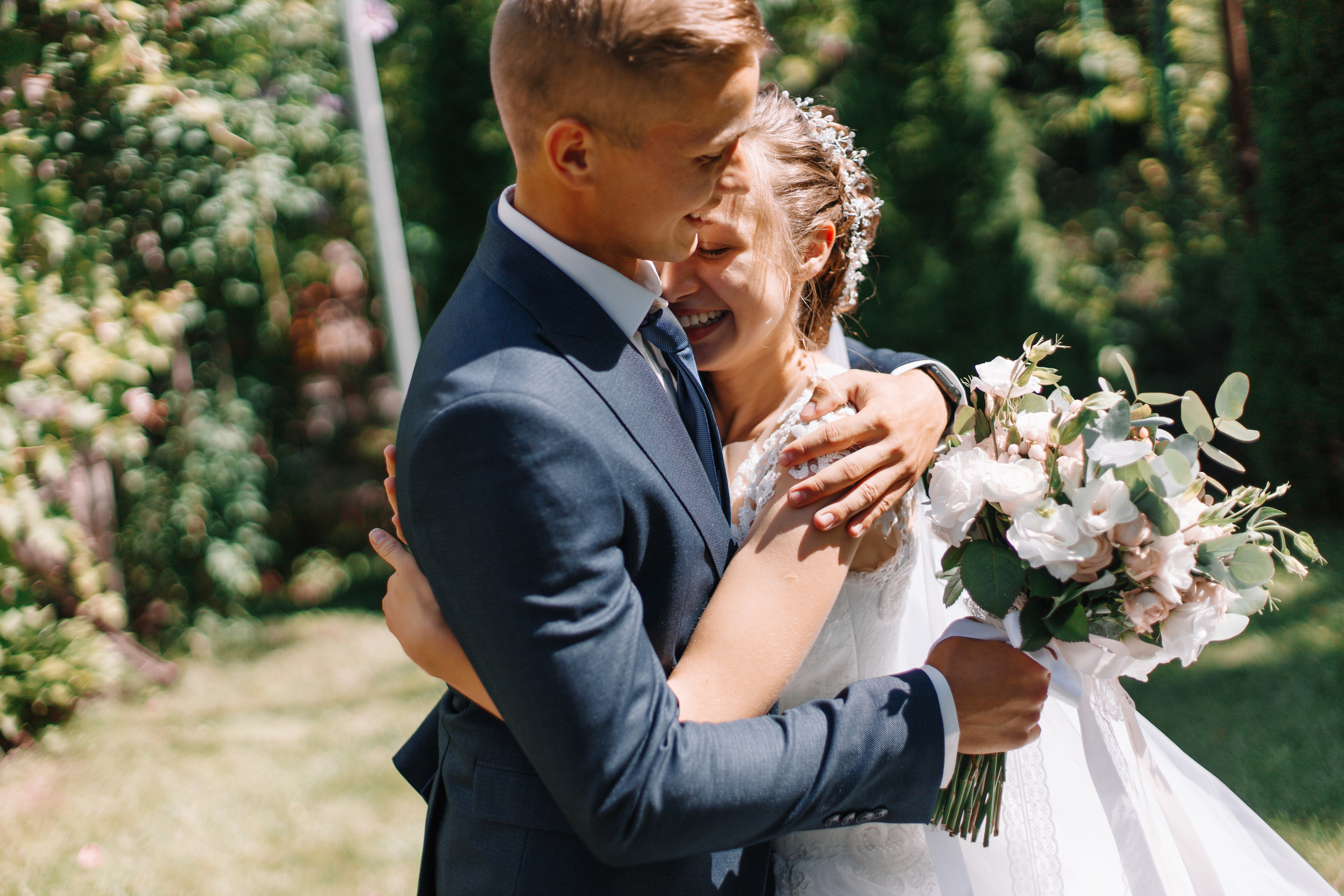 Алина и Рома. Кара Дмитрий, фотограф Аланья