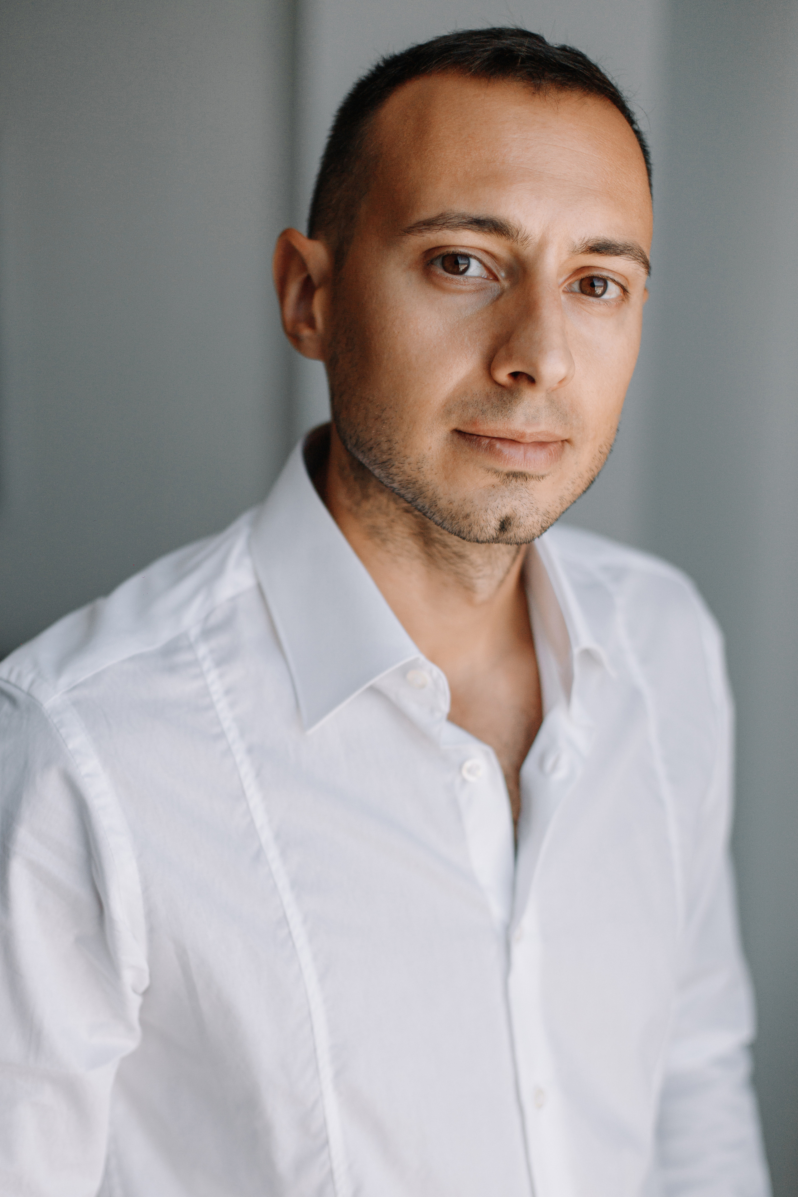 Анастасия и Алексей. Кара Дмитрий, фотограф Аланья