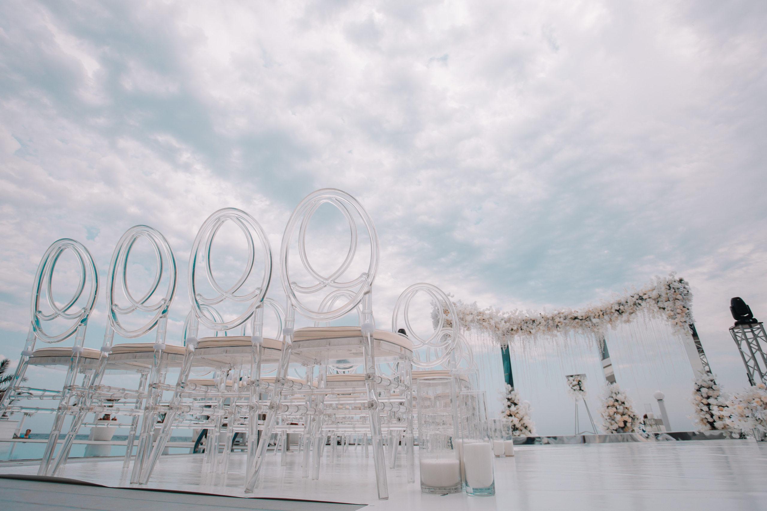 Рекламные съёмки. Кара Дмитрий, фотограф Аланья