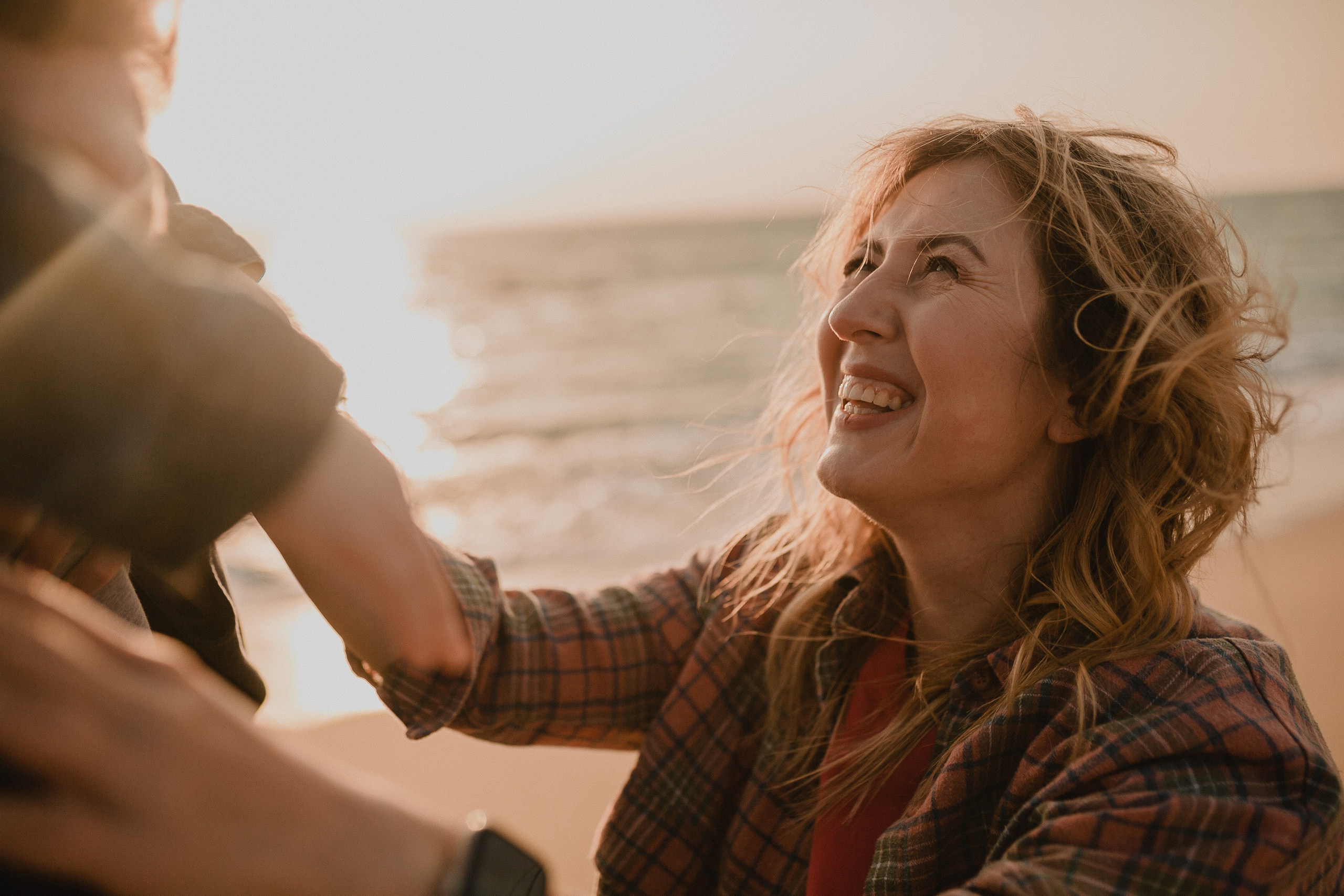 Семейная фотосессия. Алания. Кара Дмитрий, фотограф Аланья