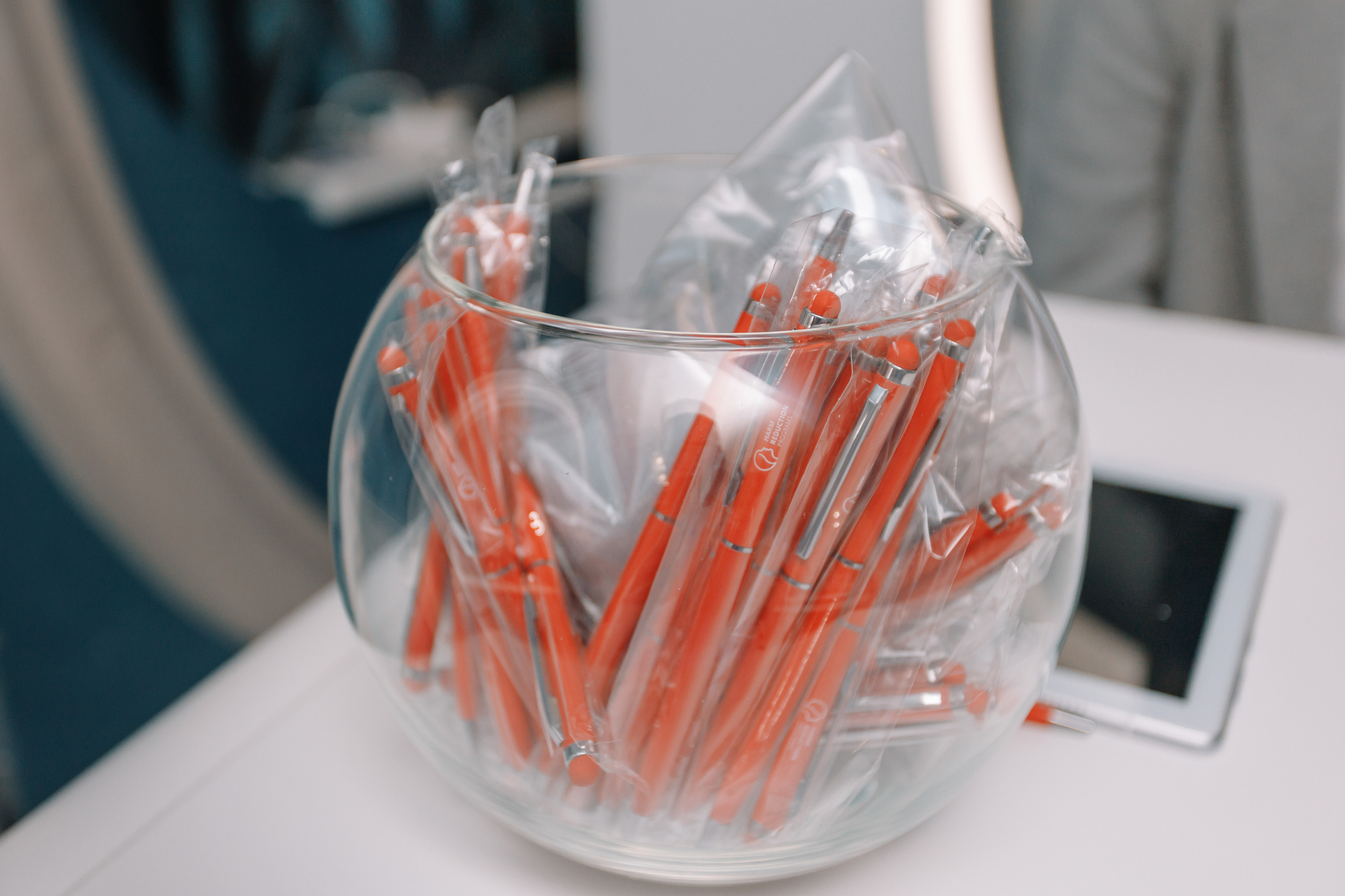 May aesthetic meeting. Кара Дмитрий, фотограф Аланья