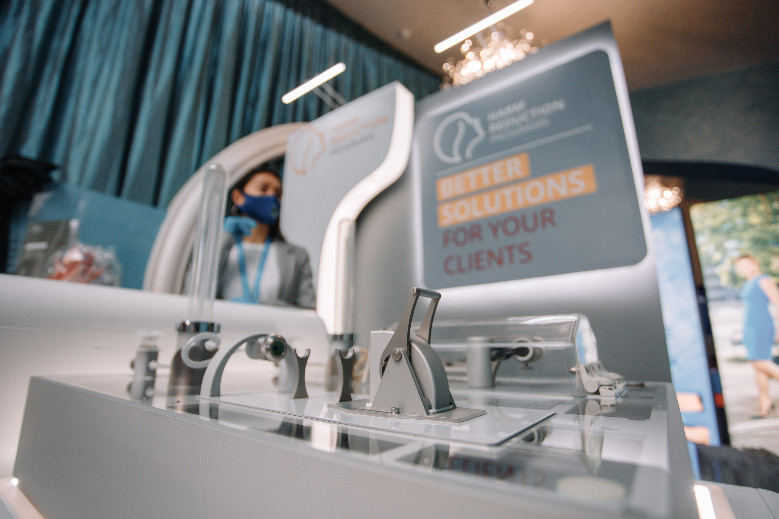 May aesthetic meeting. Кара Дмитрий, фотограф Аланья