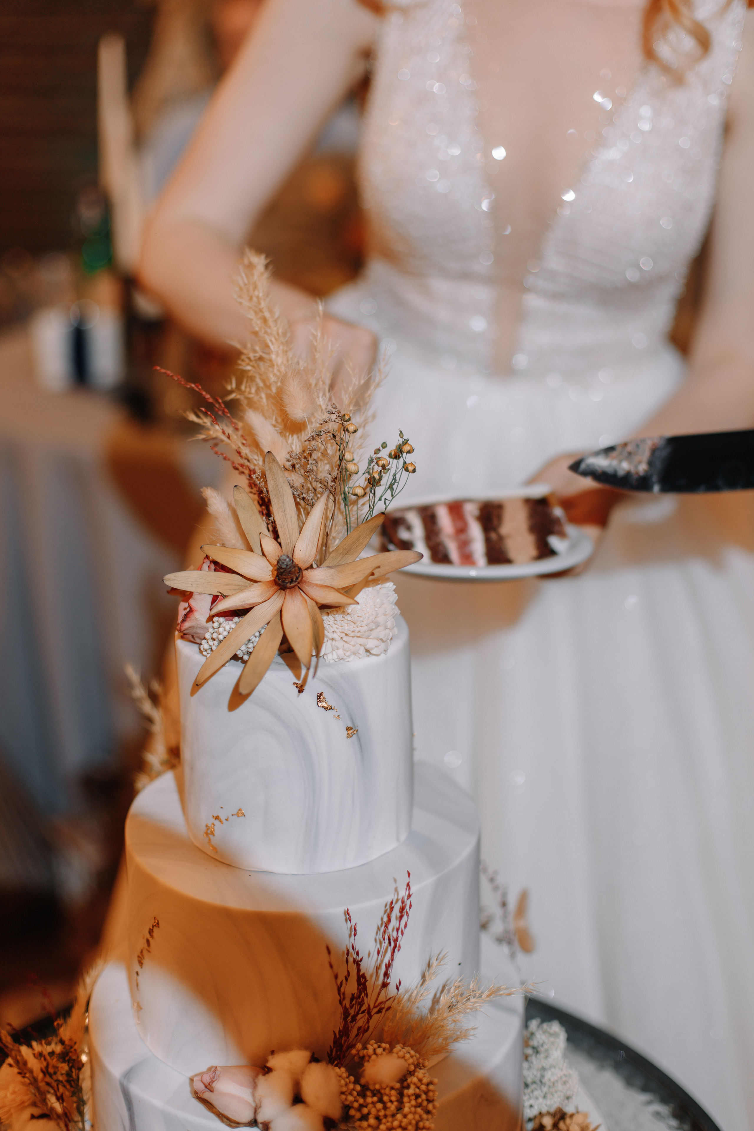 Катя и Влад. Кара Дмитрий, фотограф Аланья