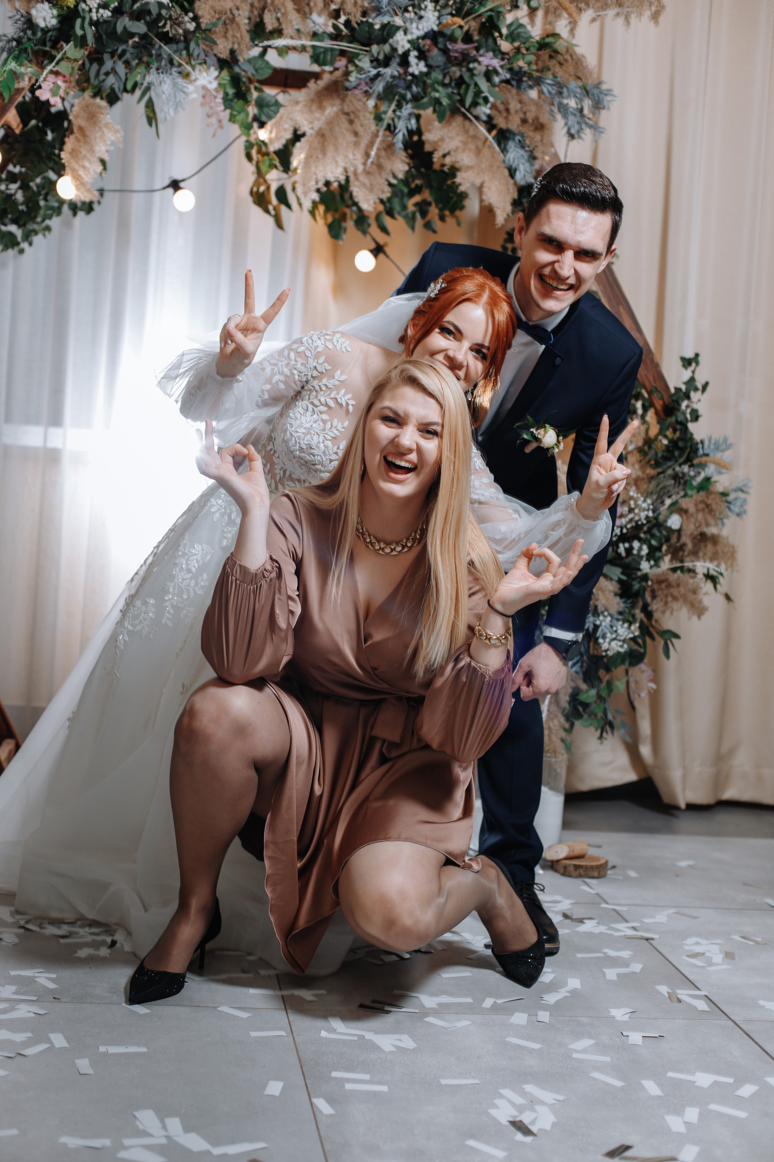 Оля и Ростислав. Кара Дмитрий, фотограф Аланья