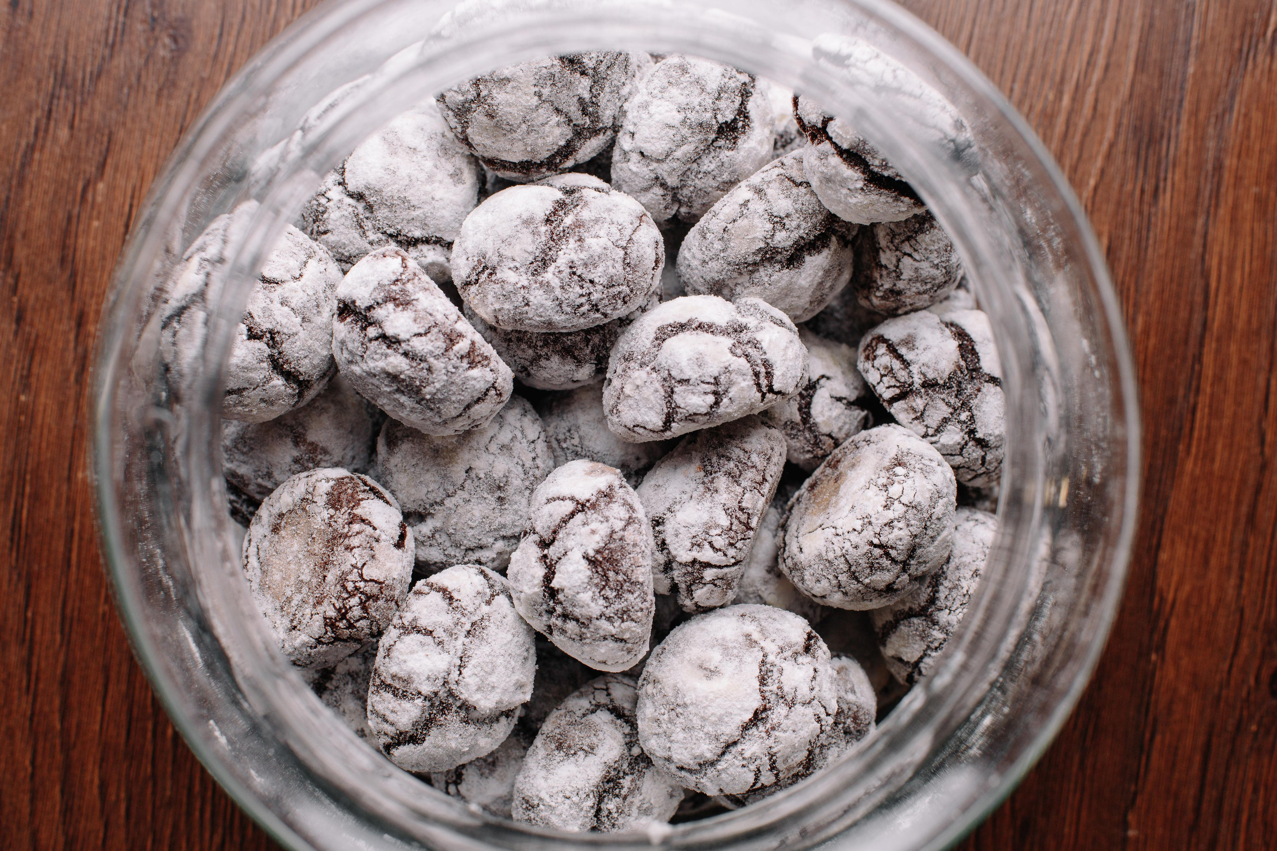 ФудФото. Кара Дмитрий, фотограф Аланья