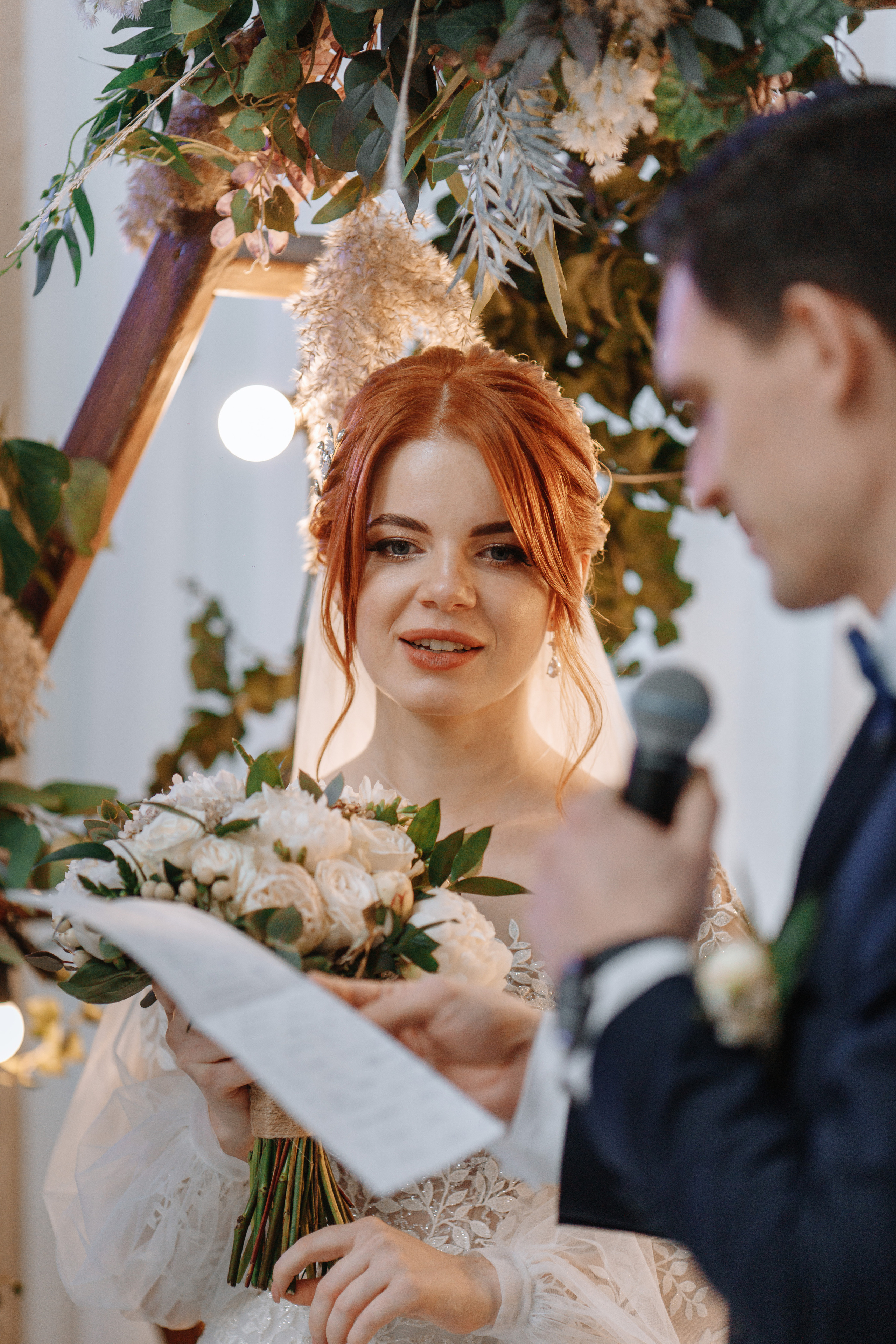 Оля и Ростислав. Кара Дмитрий, фотограф Аланья