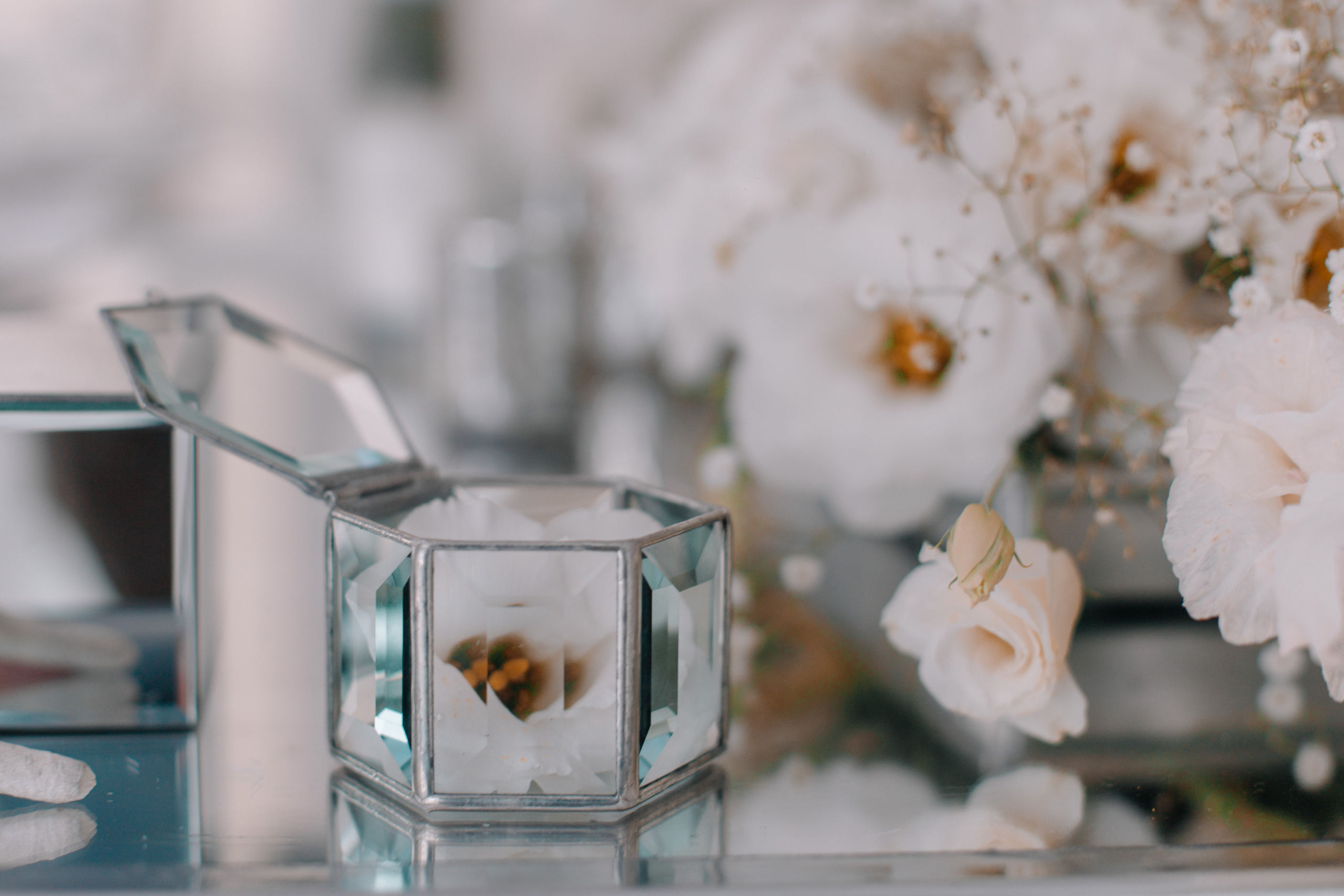 Рекламные съёмки. Кара Дмитрий, фотограф Аланья