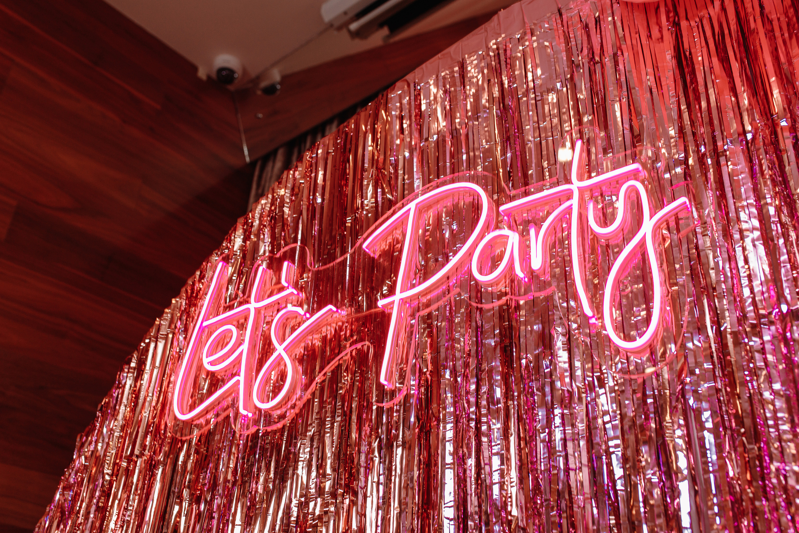 День рождения Форт Боярд. Кара Дмитрий, фотограф Аланья