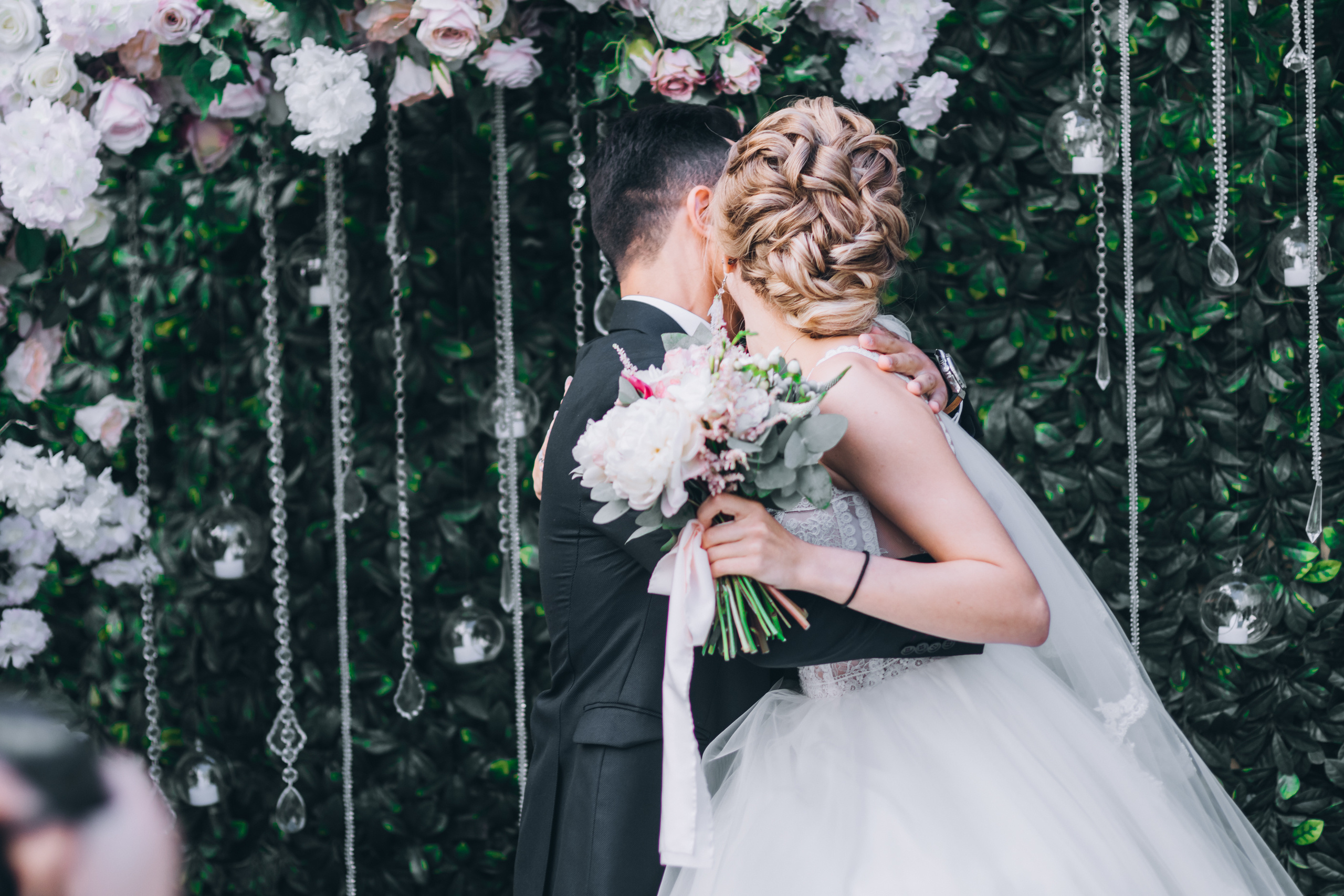 Даша и Жора. Кара Дмитрий, фотограф Аланья