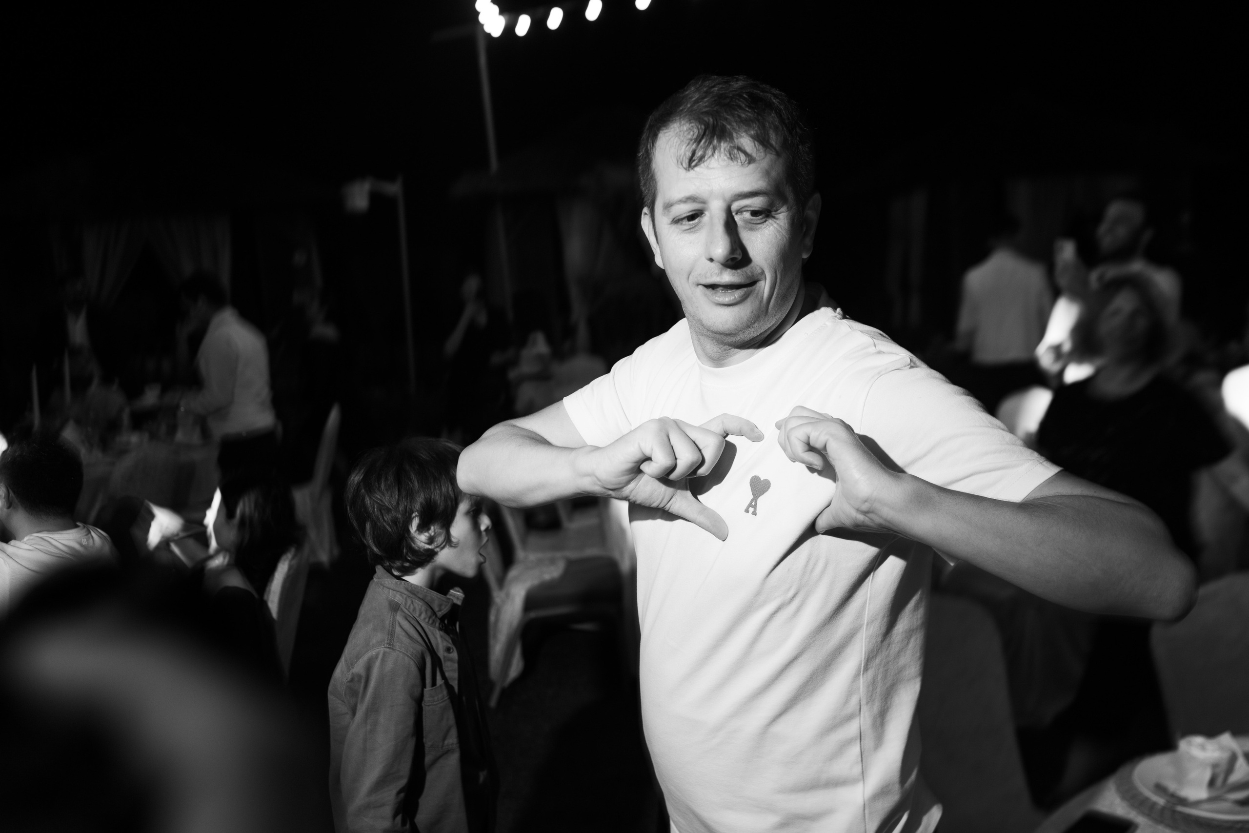 Свадьба. Белек. Кара Дмитрий, фотограф Аланья