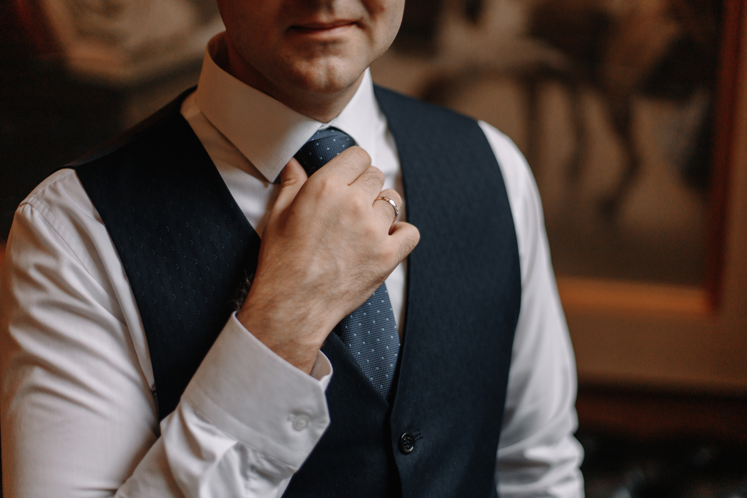 Ира и Паша. Кара Дмитрий, фотограф Аланья