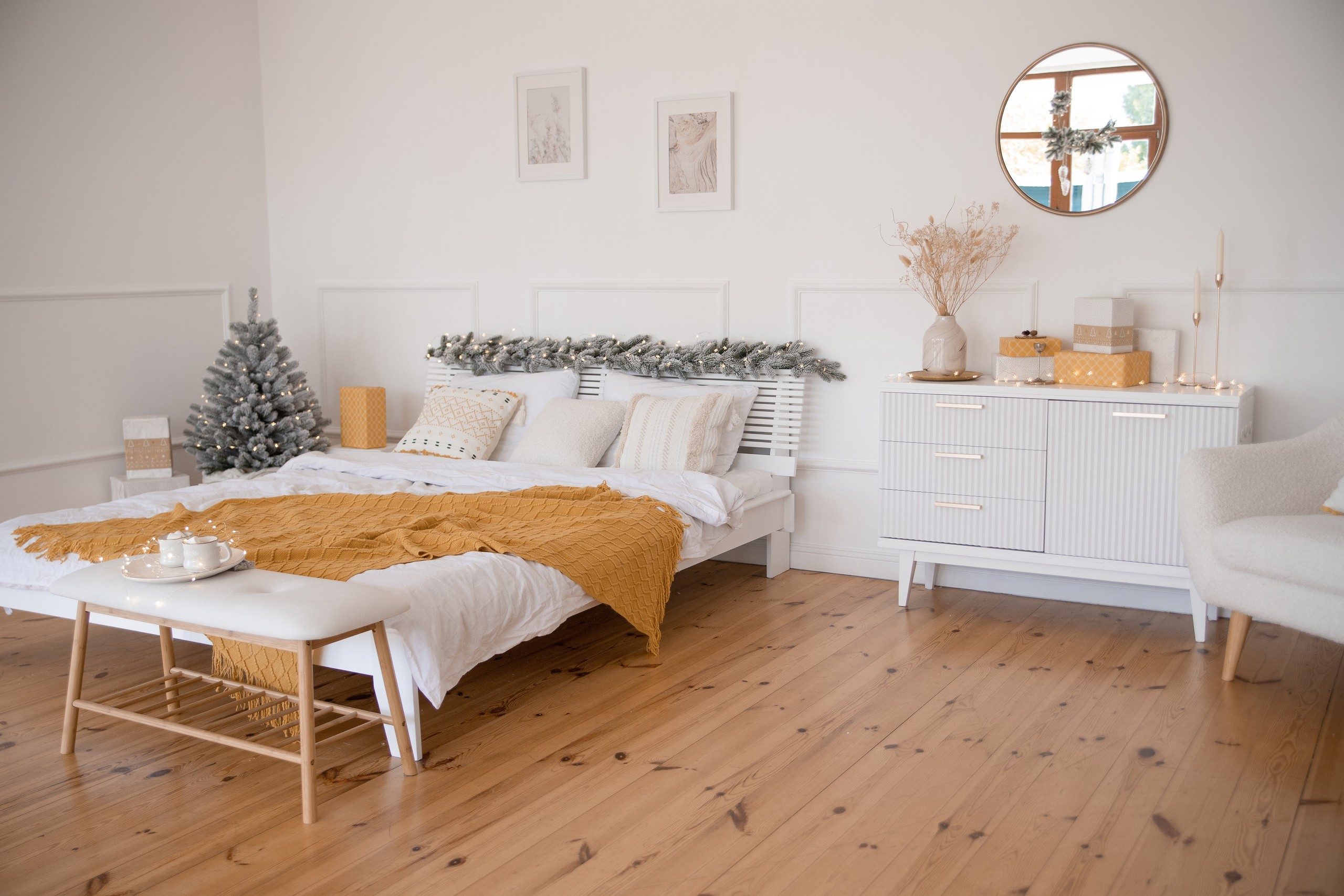 Chilliloft 1000 грн + бесплатный градероб. Кара Дмитрий, фотограф Аланья