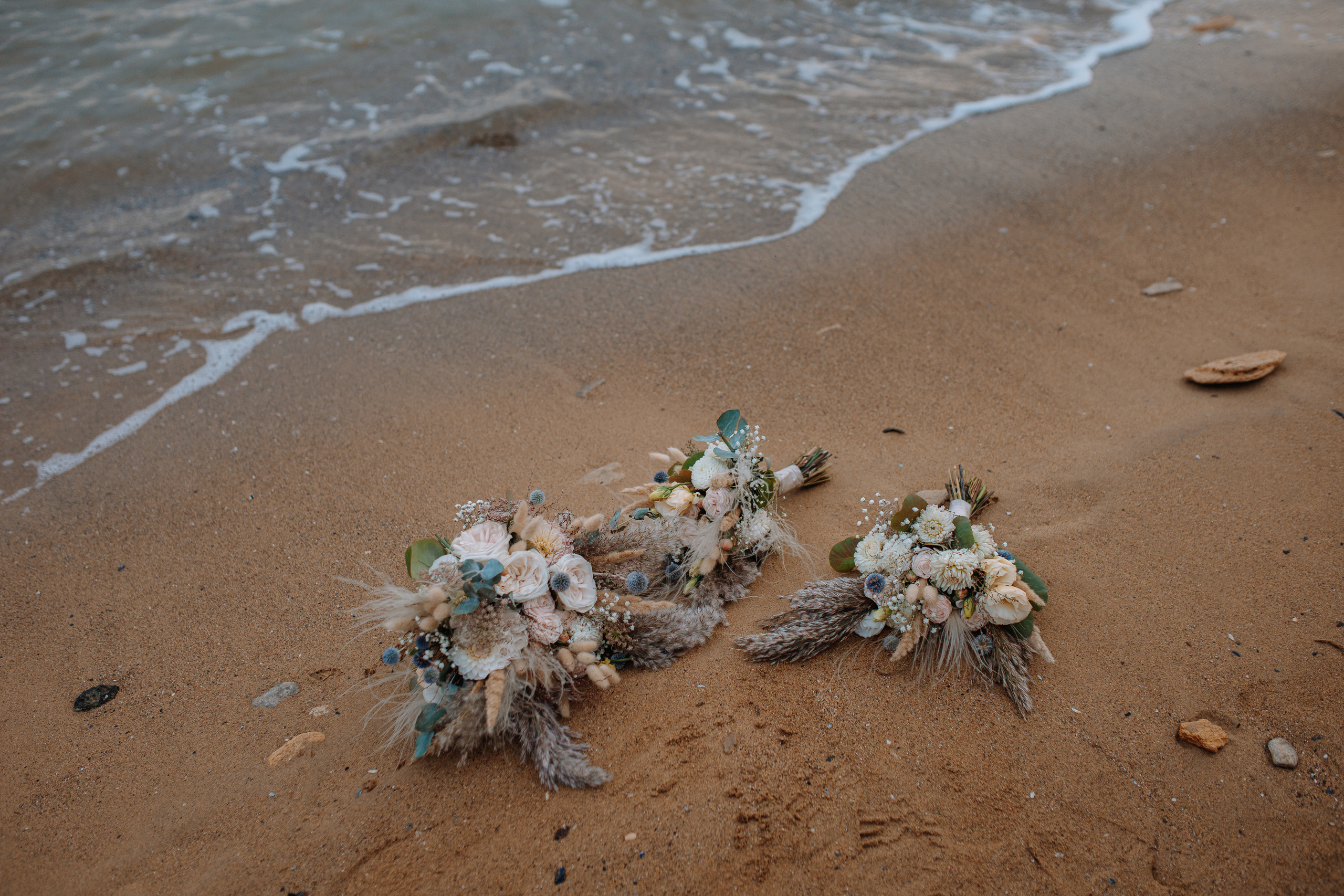 Алина и Дима. Кара Дмитрий, фотограф Аланья