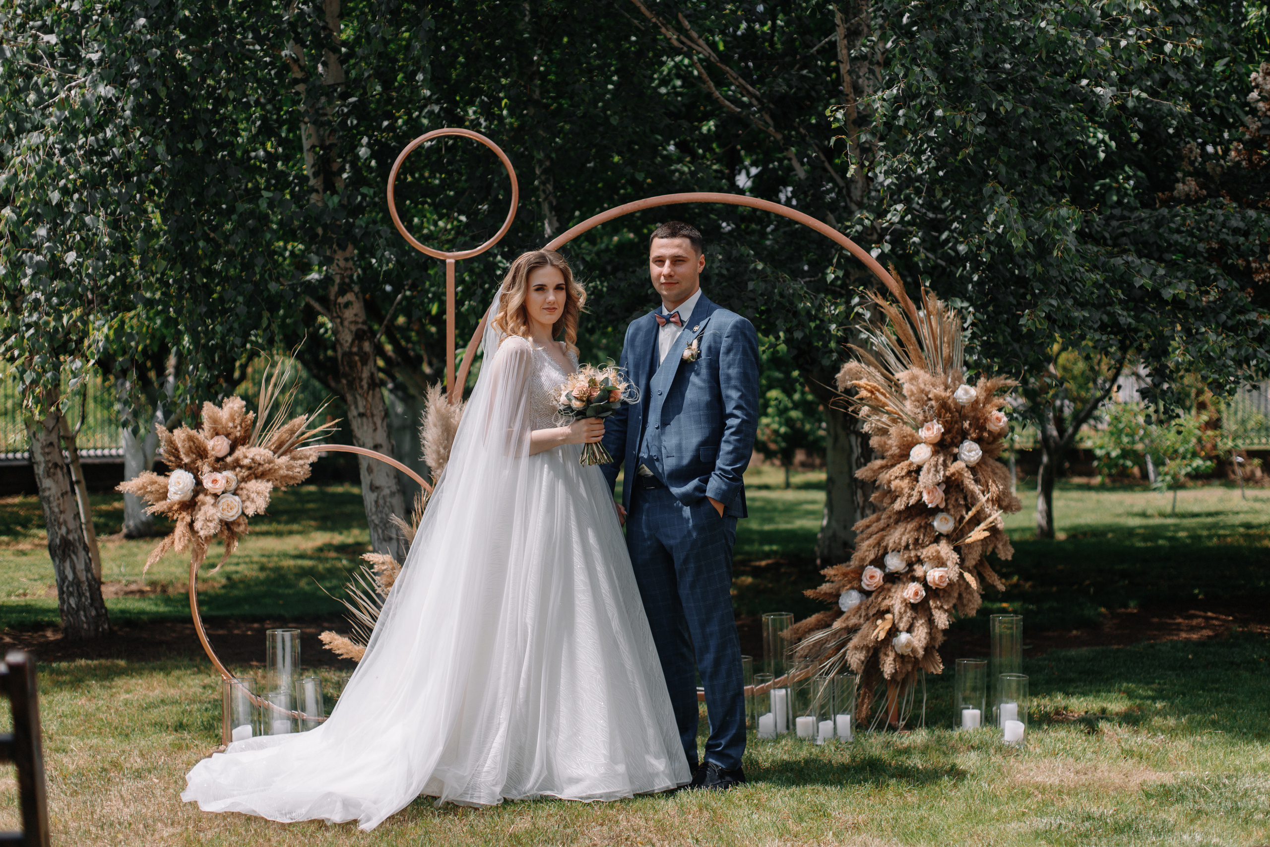 Катя и Влад. Кара Дмитрий, фотограф Аланья