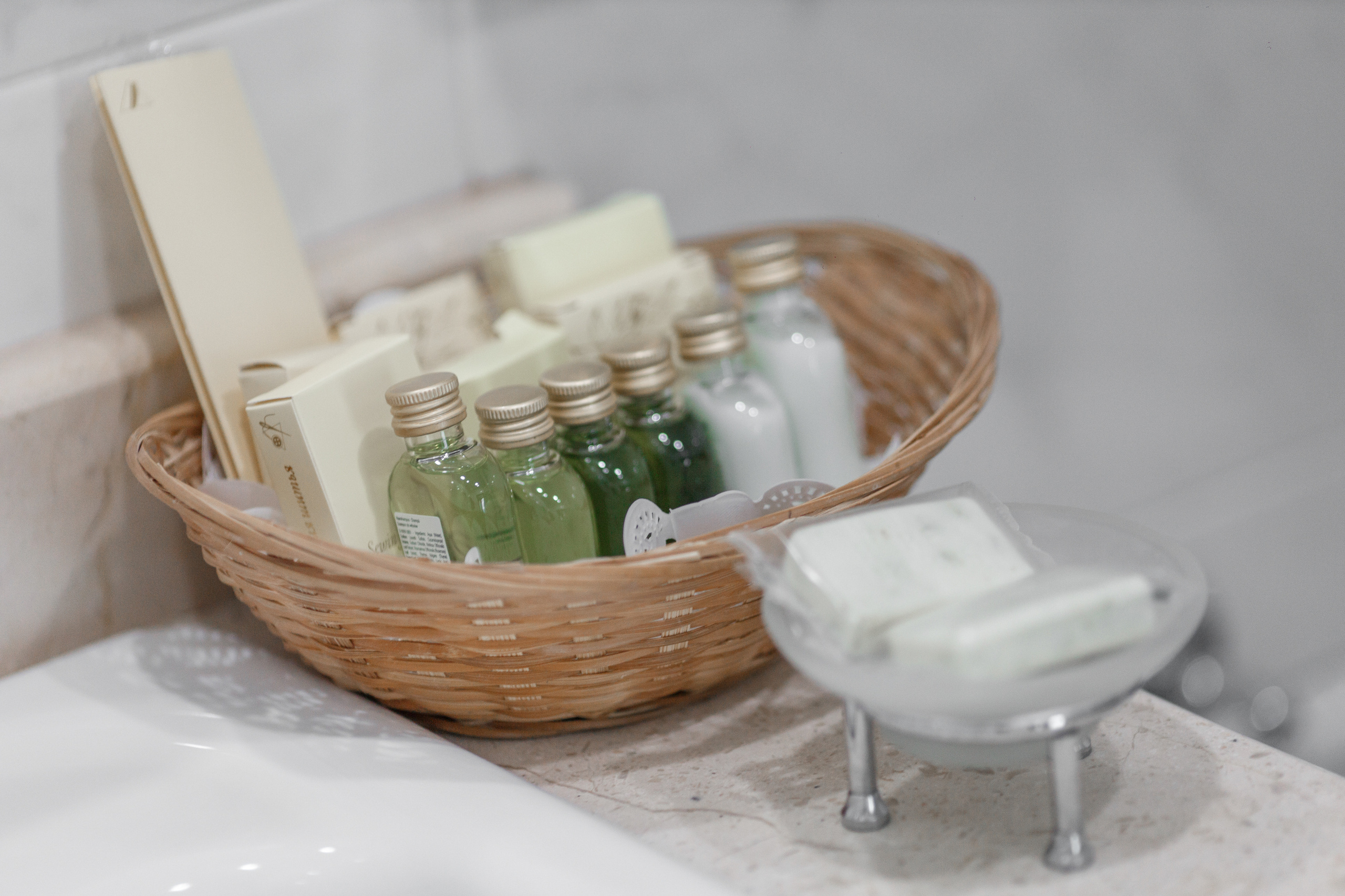 Интеръерная съемка для ресторана Опера. Кара Дмитрий, фотограф Аланья