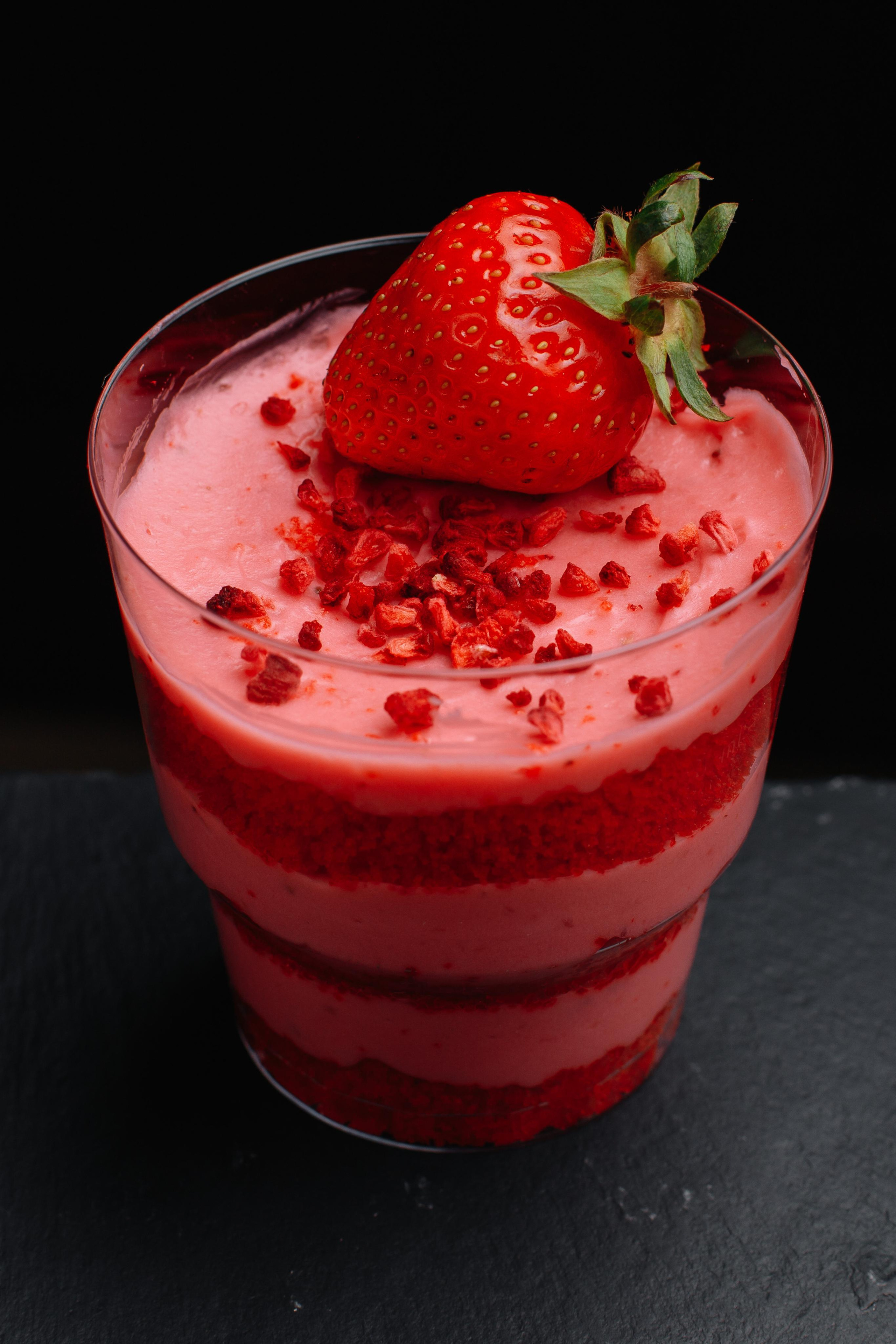 ФудФото. Кара Дмитрий, фотограф Аланья