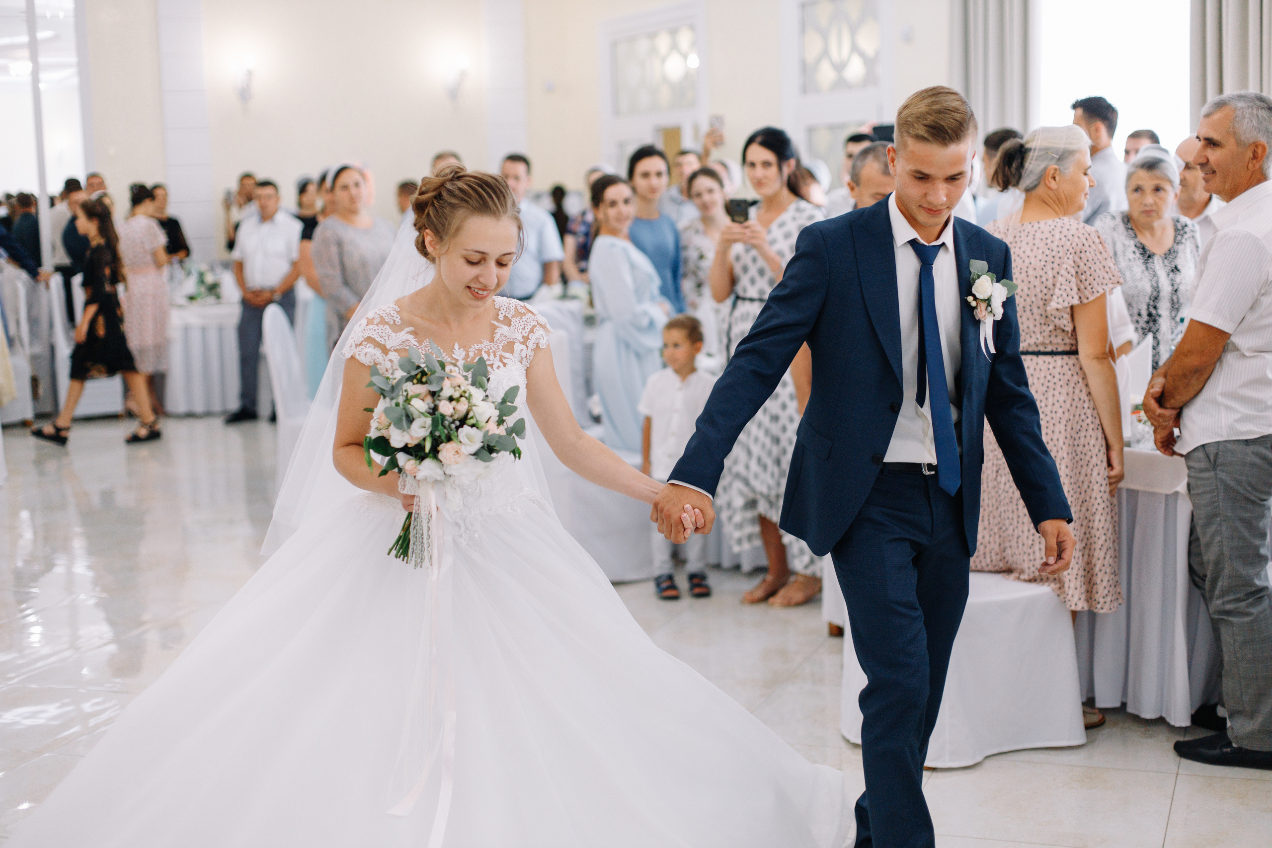 Алина и Рома. Кара Дмитрий, фотограф Аланья