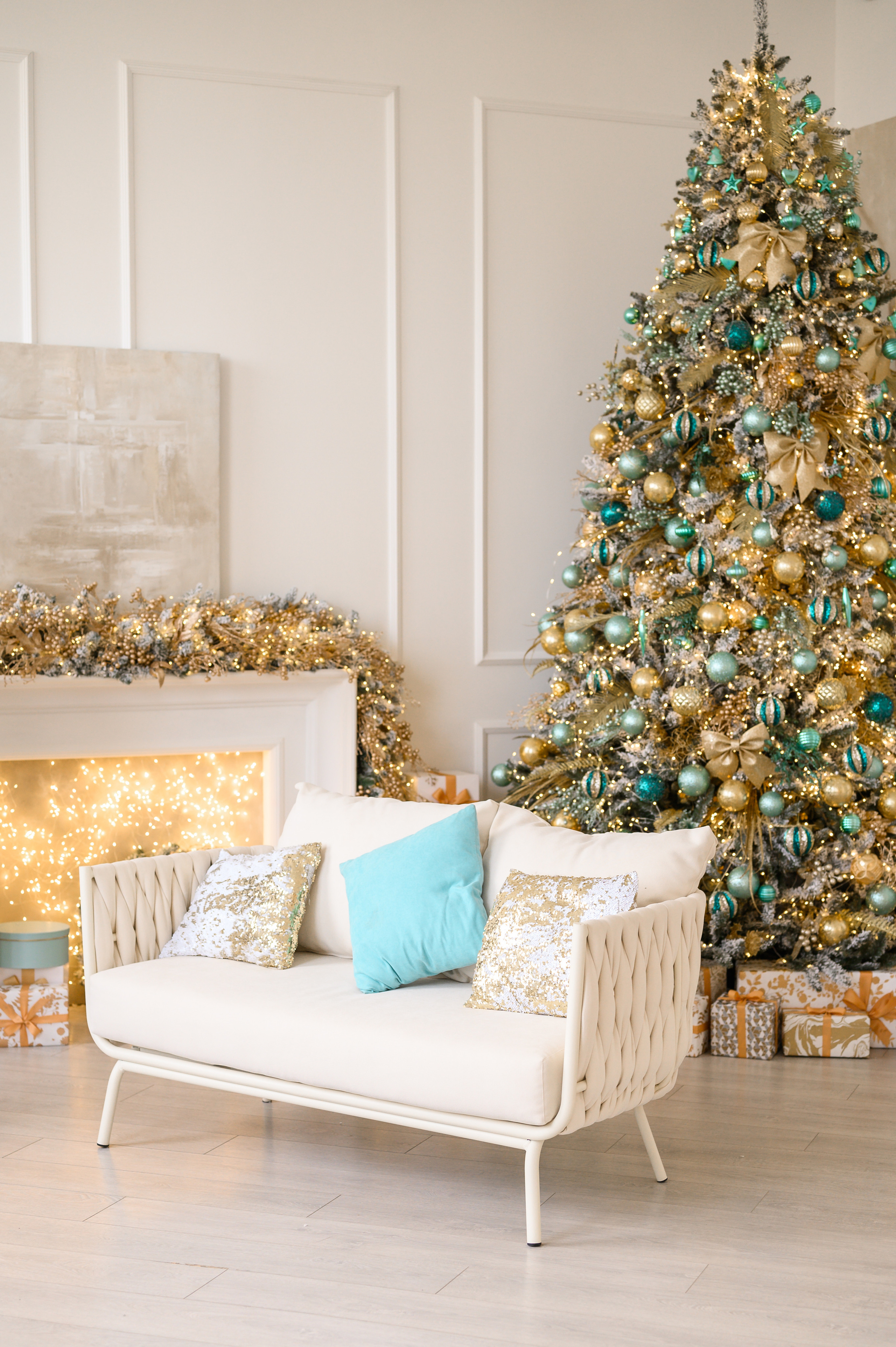 «Нежный» будние -1100грн выходные — 1300грн. Кара Дмитрий, фотограф Аланья