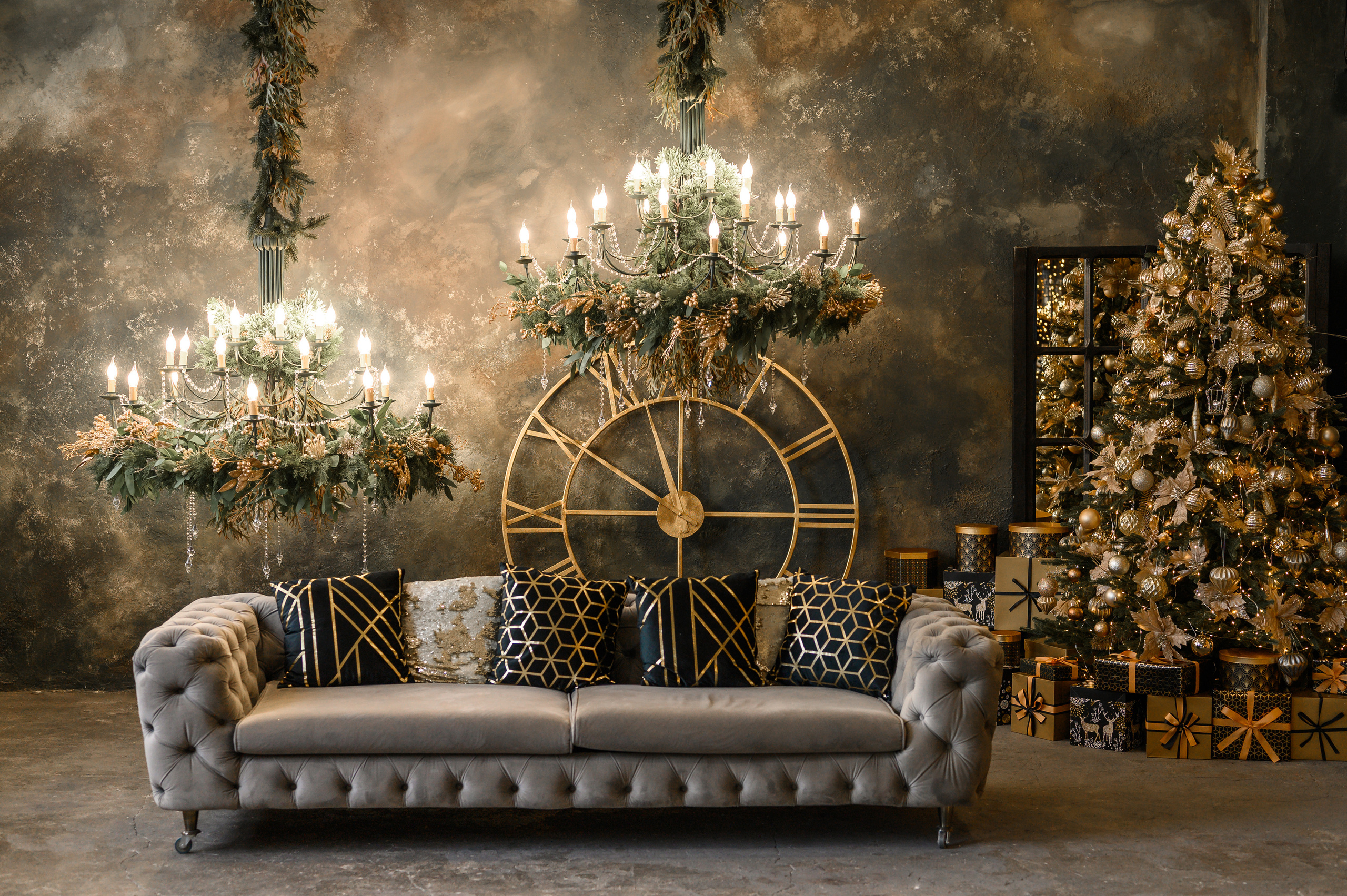 «Фактурный» будние -1100грн выходные — 1300грн. Кара Дмитрий, фотограф Аланья