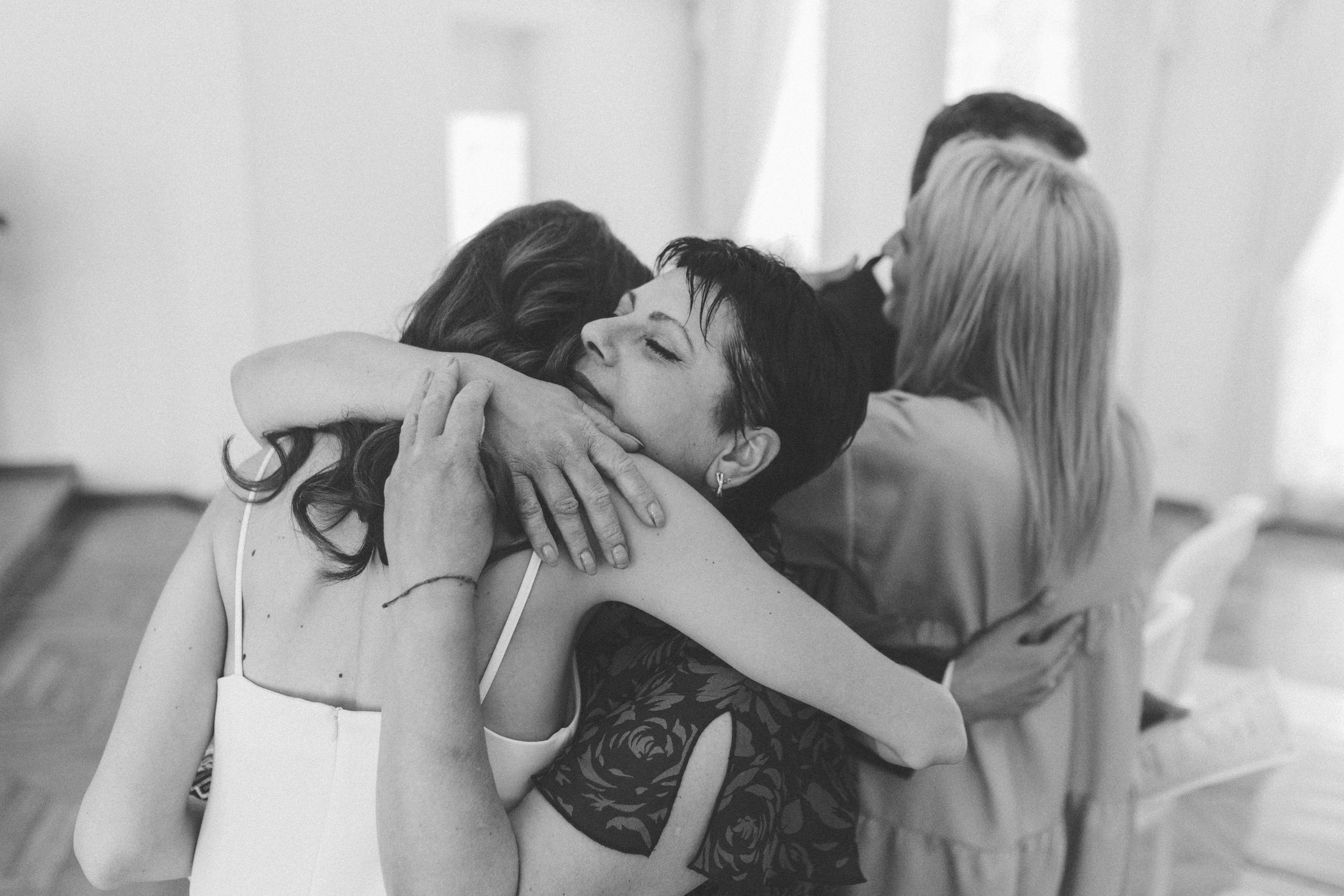 Ира и Валентин. Кара Дмитрий, фотограф Аланья