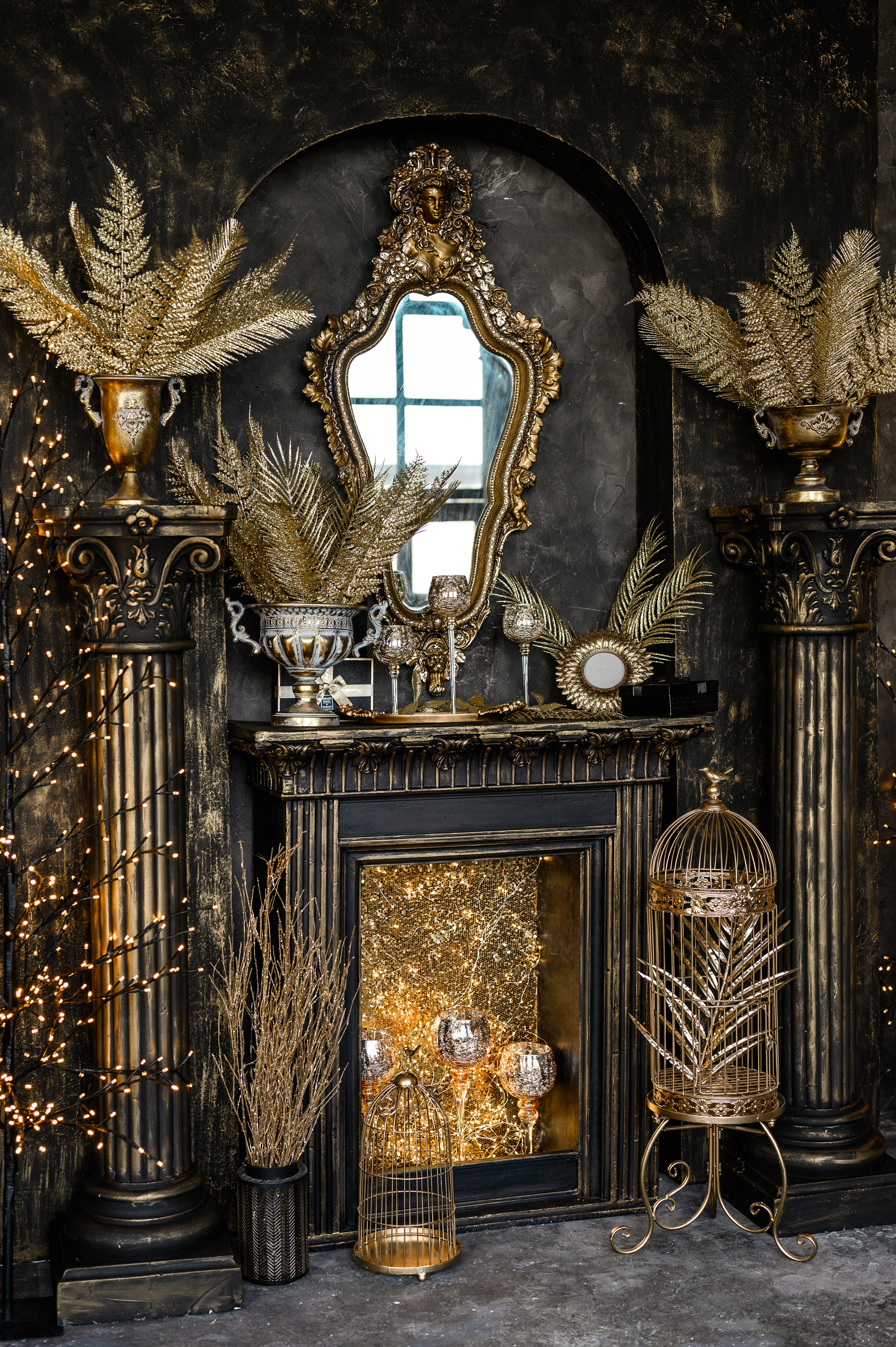 «Фактурный» будние -1100грн выходные — 1300грн. Кара Дмитрий, фотограф Аланья