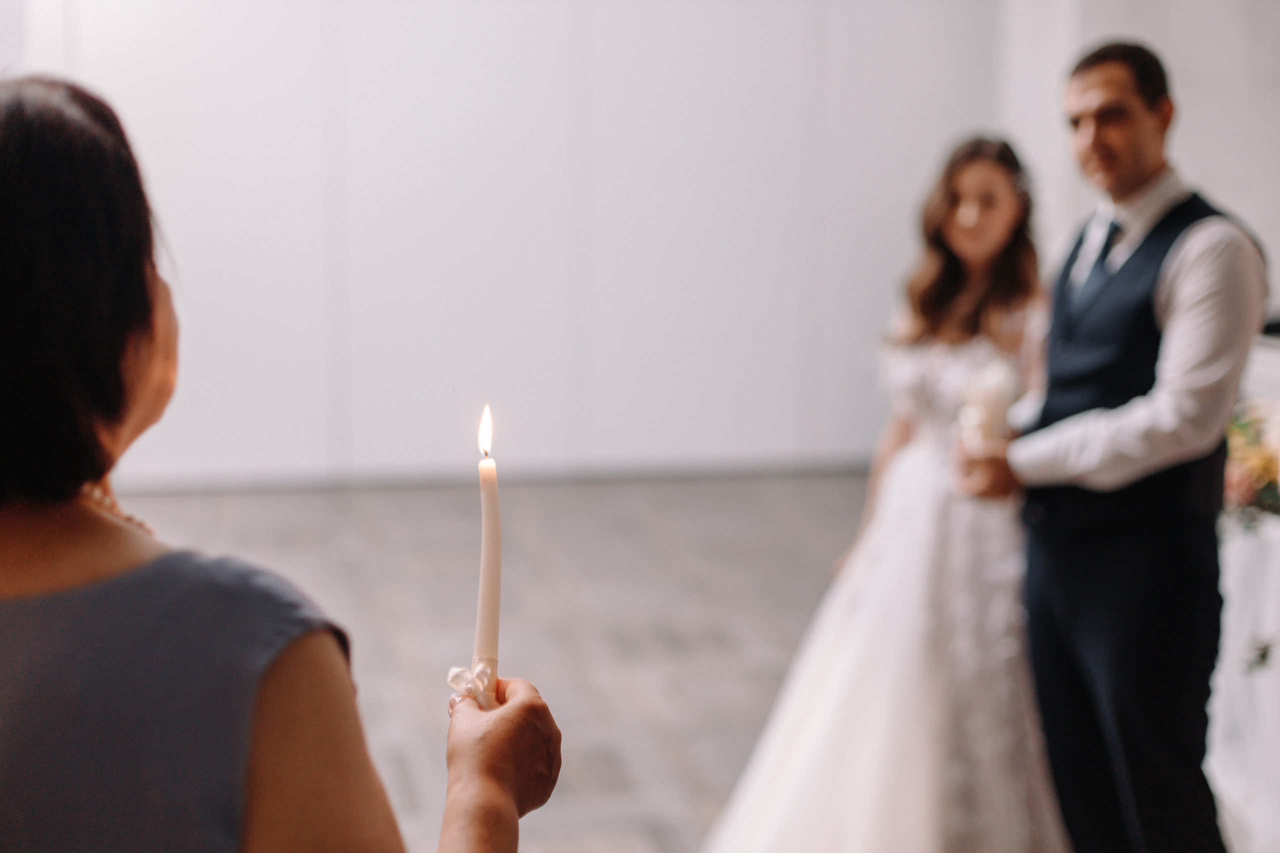 Ира и Паша. Кара Дмитрий, фотограф Аланья