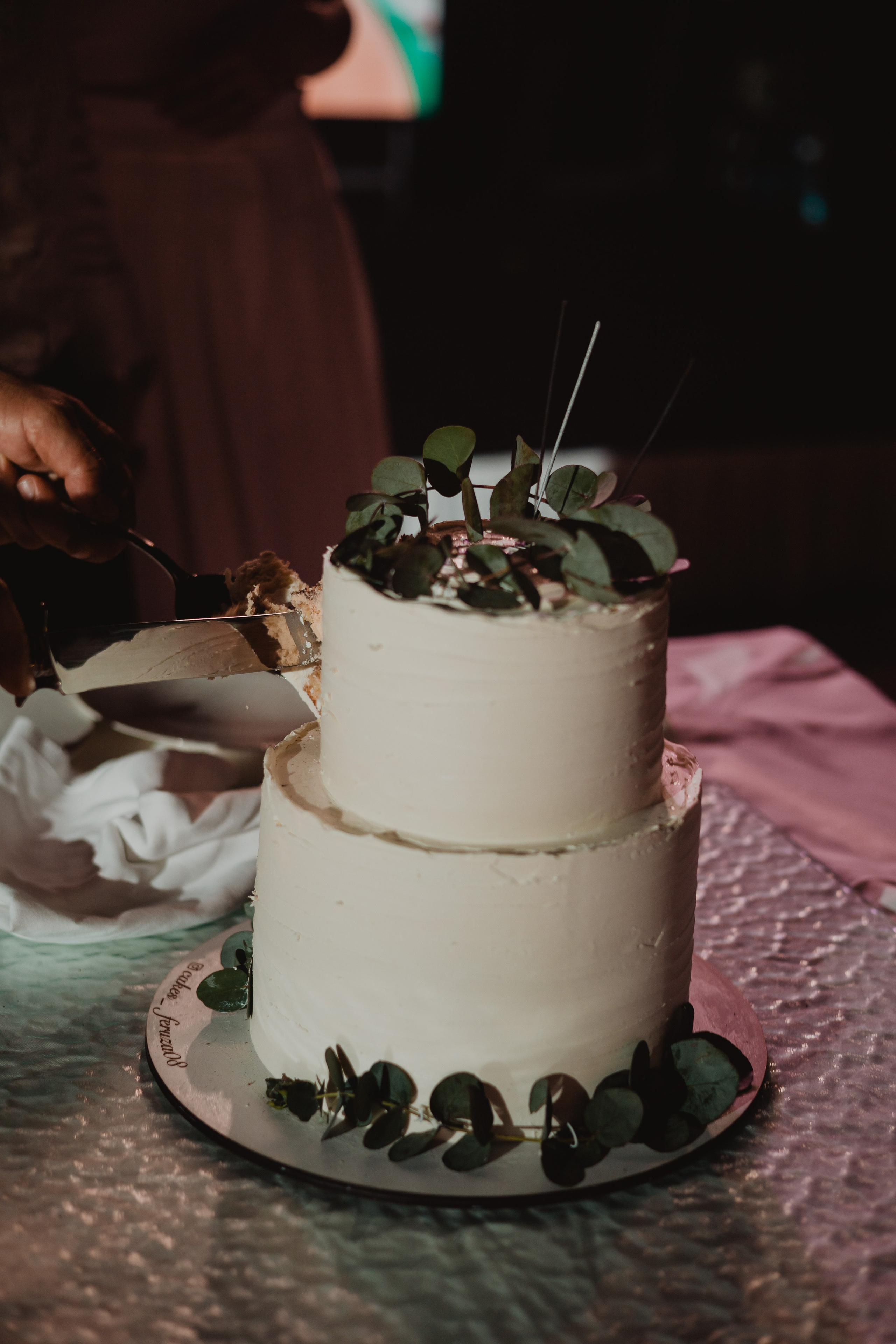 Свадьба. Белек. Кара Дмитрий, фотограф Аланья