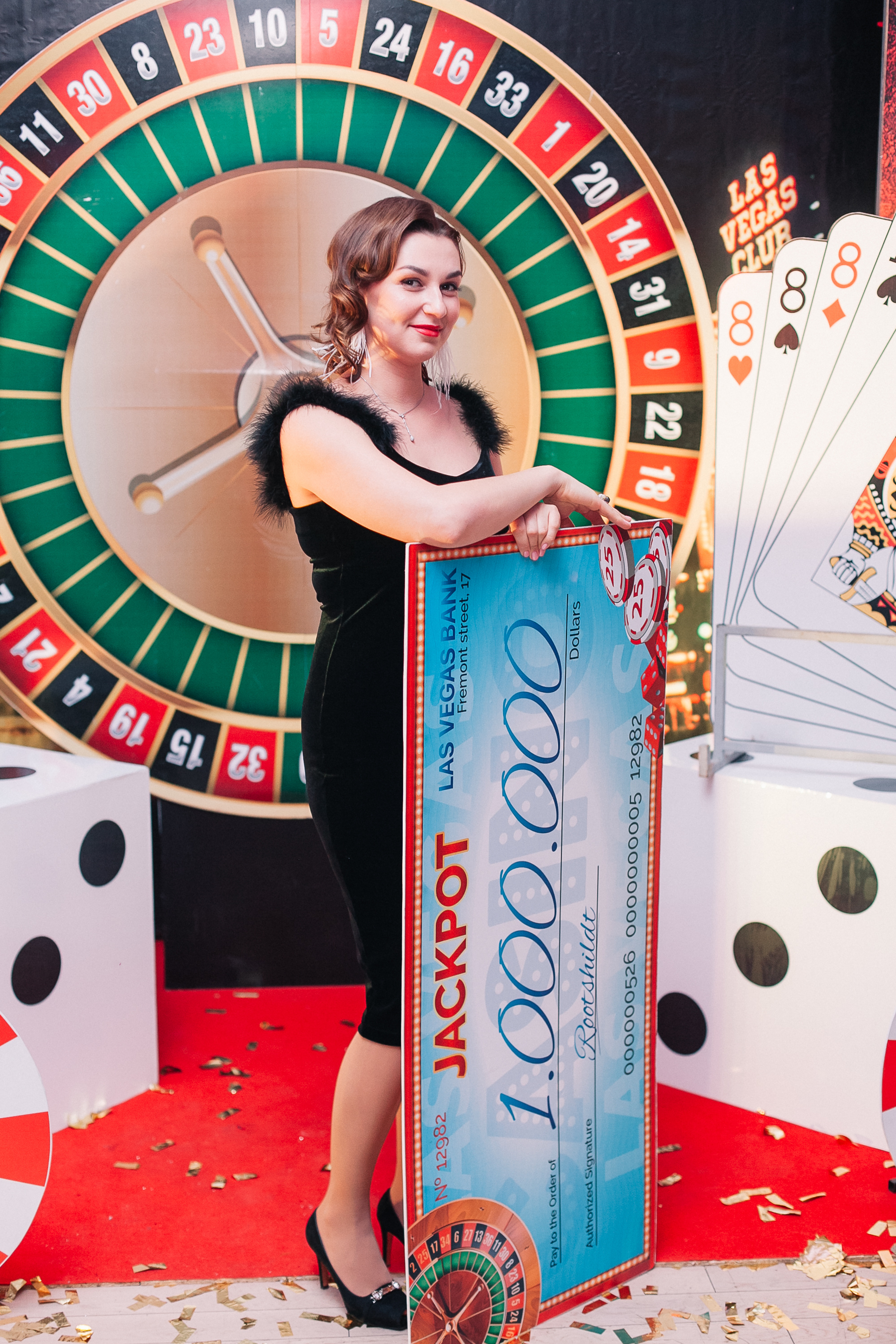 Корпоратив. Кара Дмитрий, фотограф Аланья