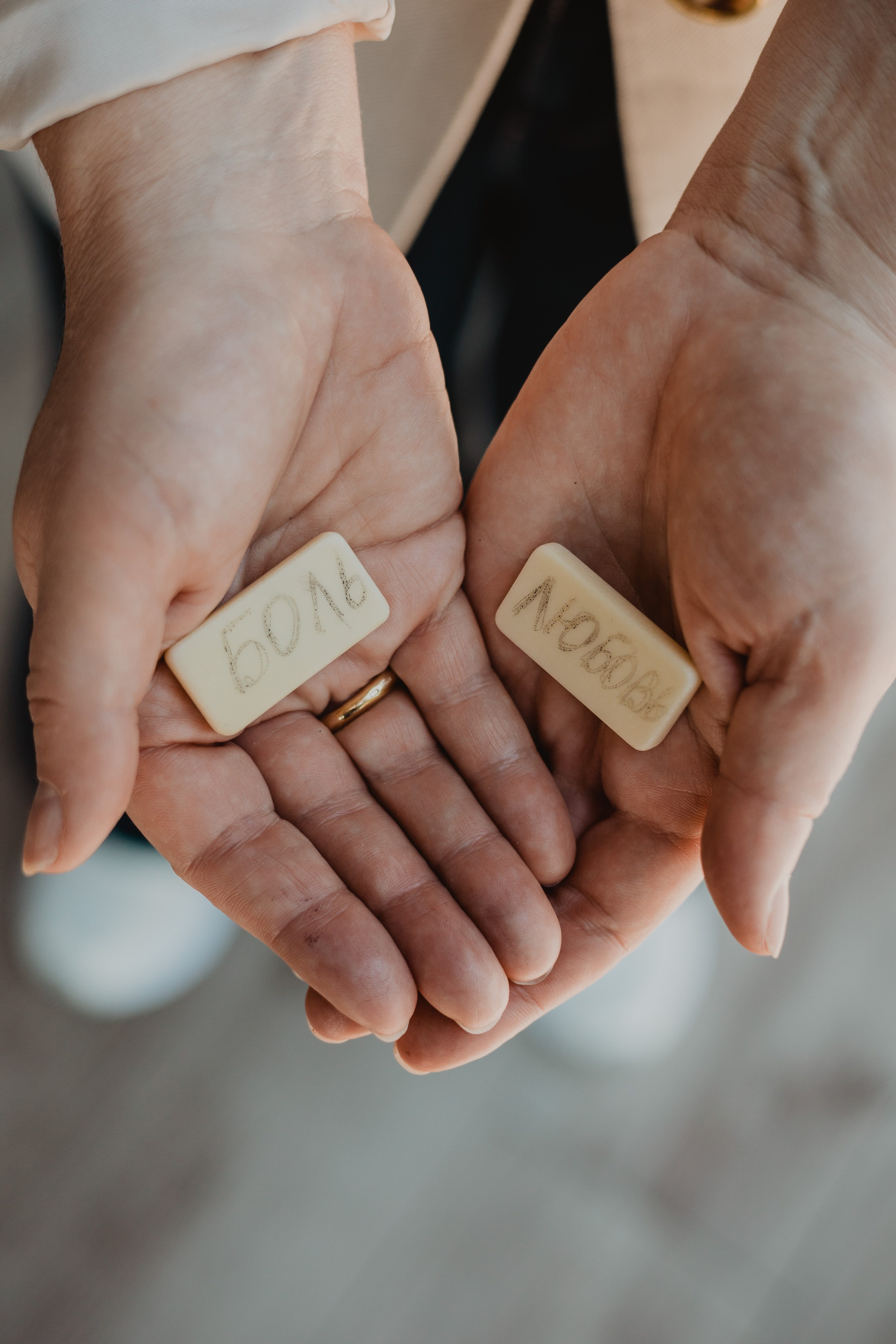 Контент-фотосессия для психолога. Кара Дмитрий, фотограф Аланья