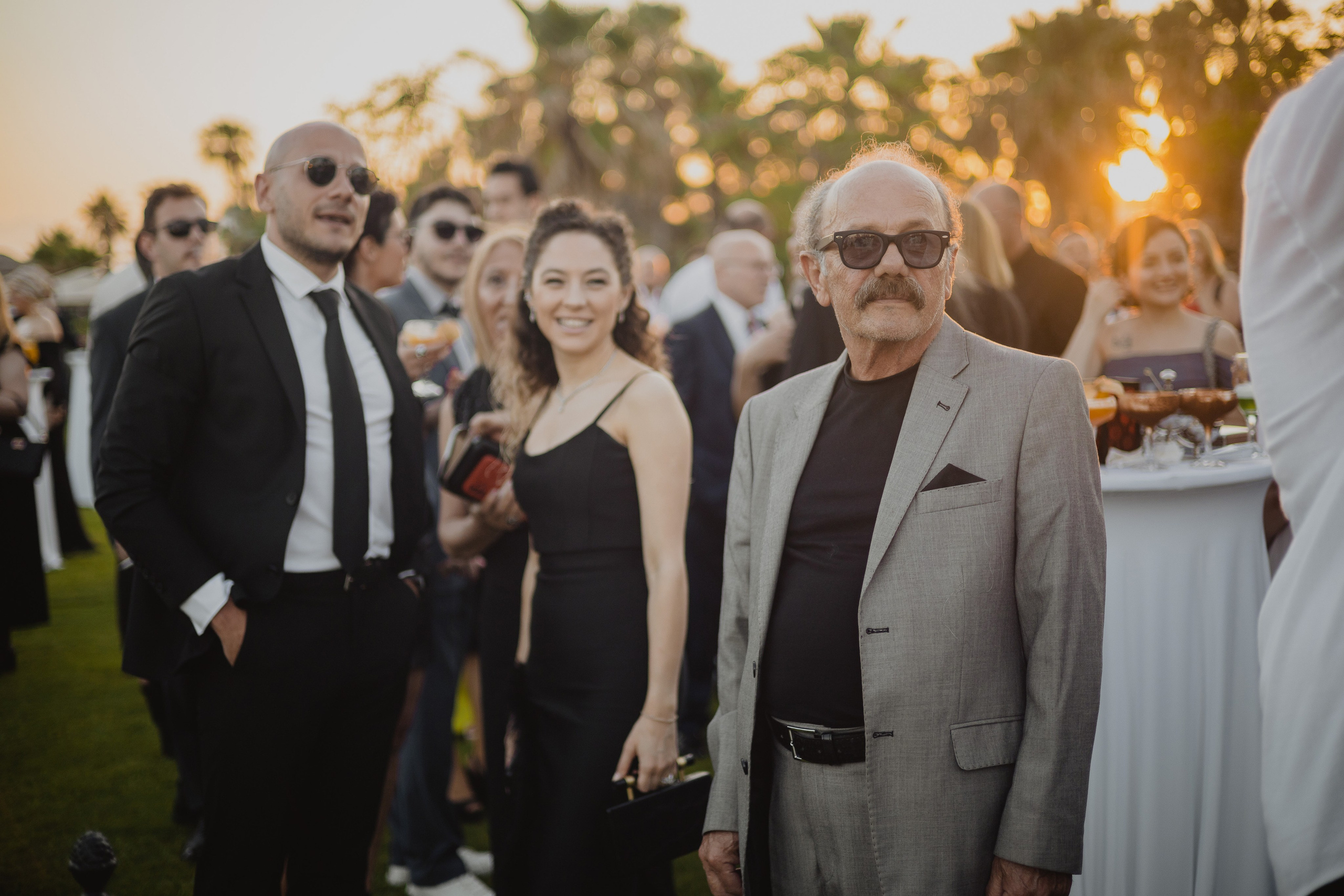 Свадьба. Белек. Кара Дмитрий, фотограф Аланья