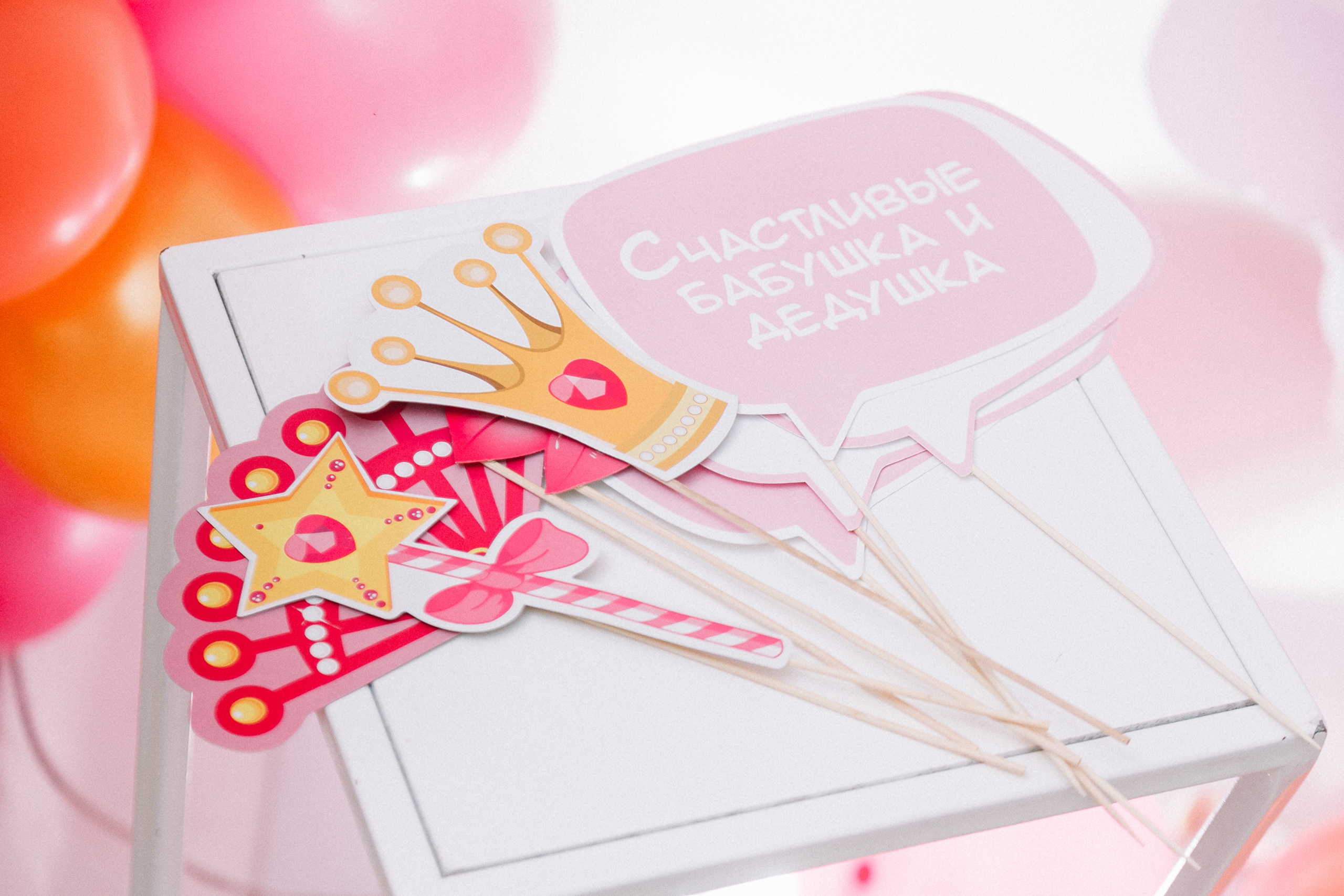 Годик Софии. Кара Дмитрий, фотограф Аланья