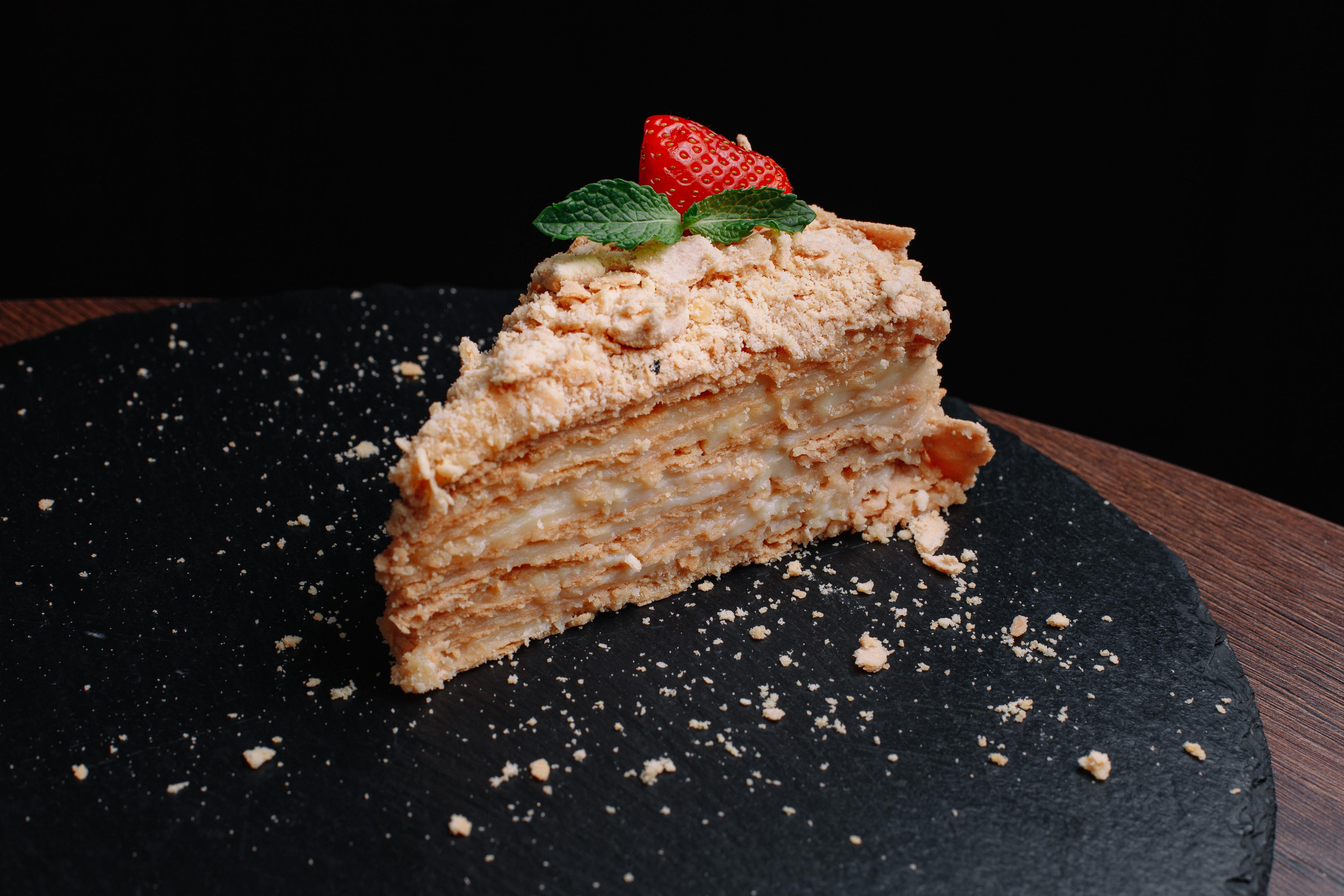 ФудФото. Кара Дмитрий, фотограф Аланья