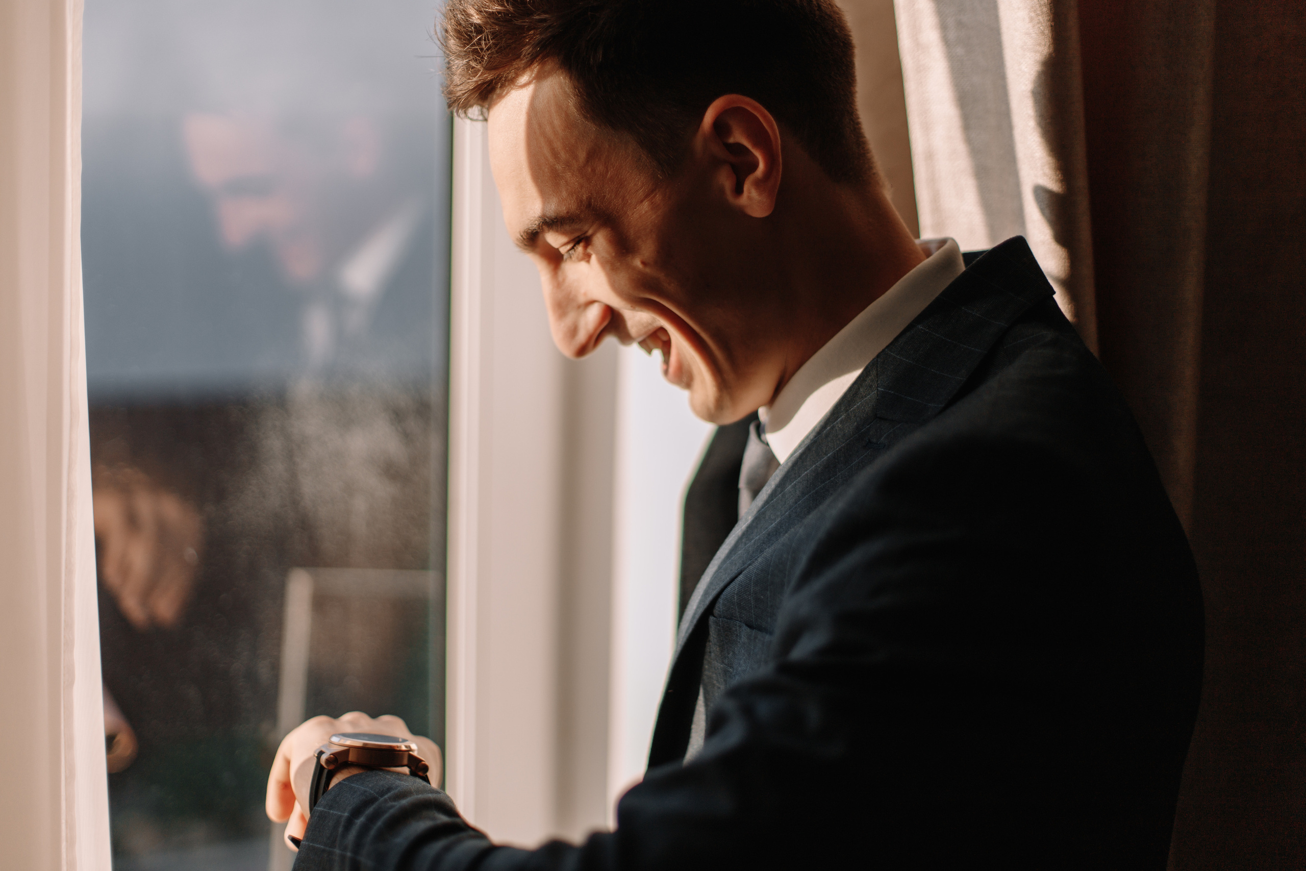 Алина и Дима. Кара Дмитрий, фотограф Аланья