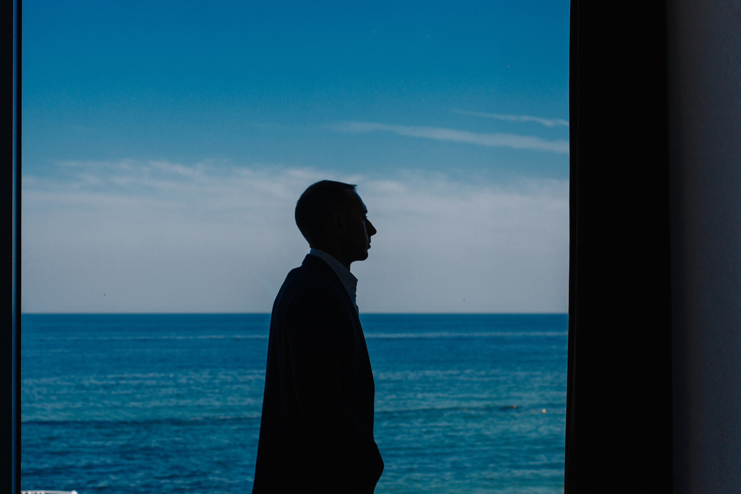 Анастасия и Алексей. Кара Дмитрий, фотограф Аланья