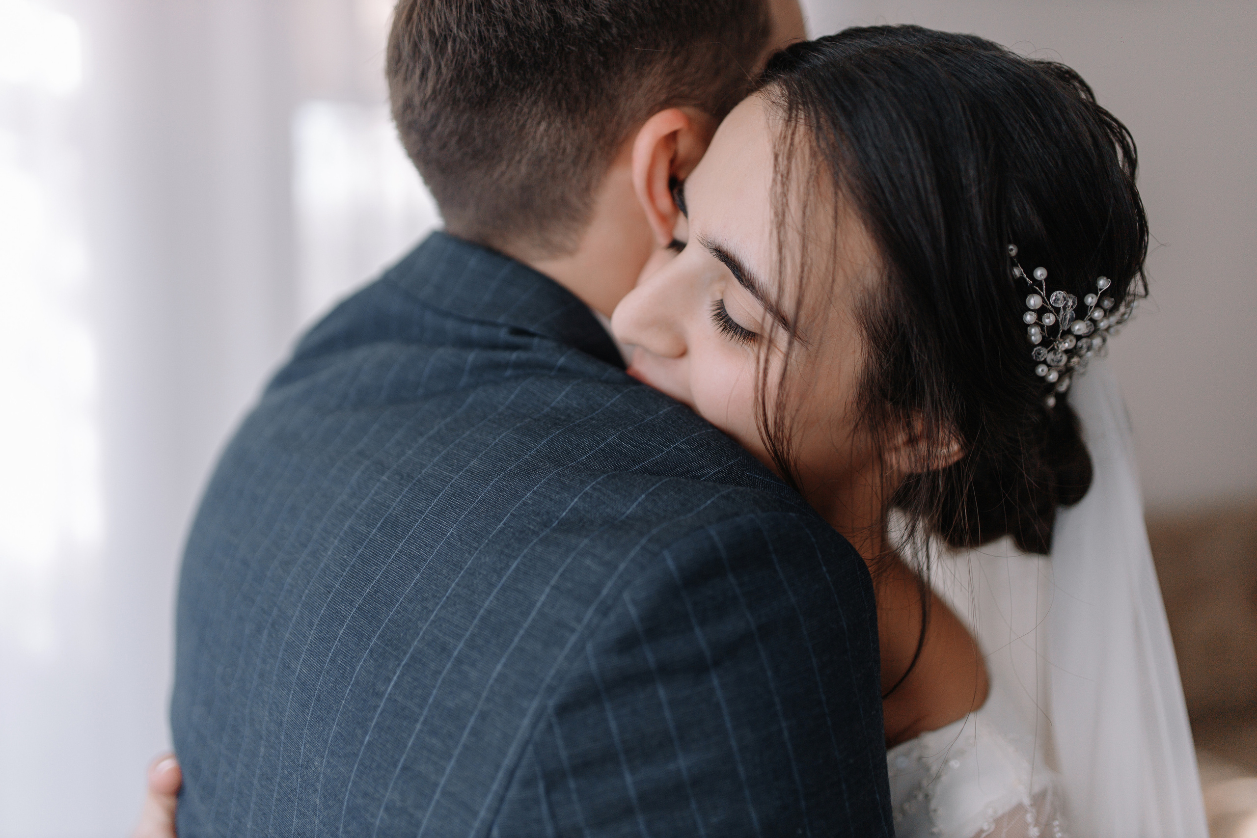 Алина и Дима. Кара Дмитрий, фотограф Аланья