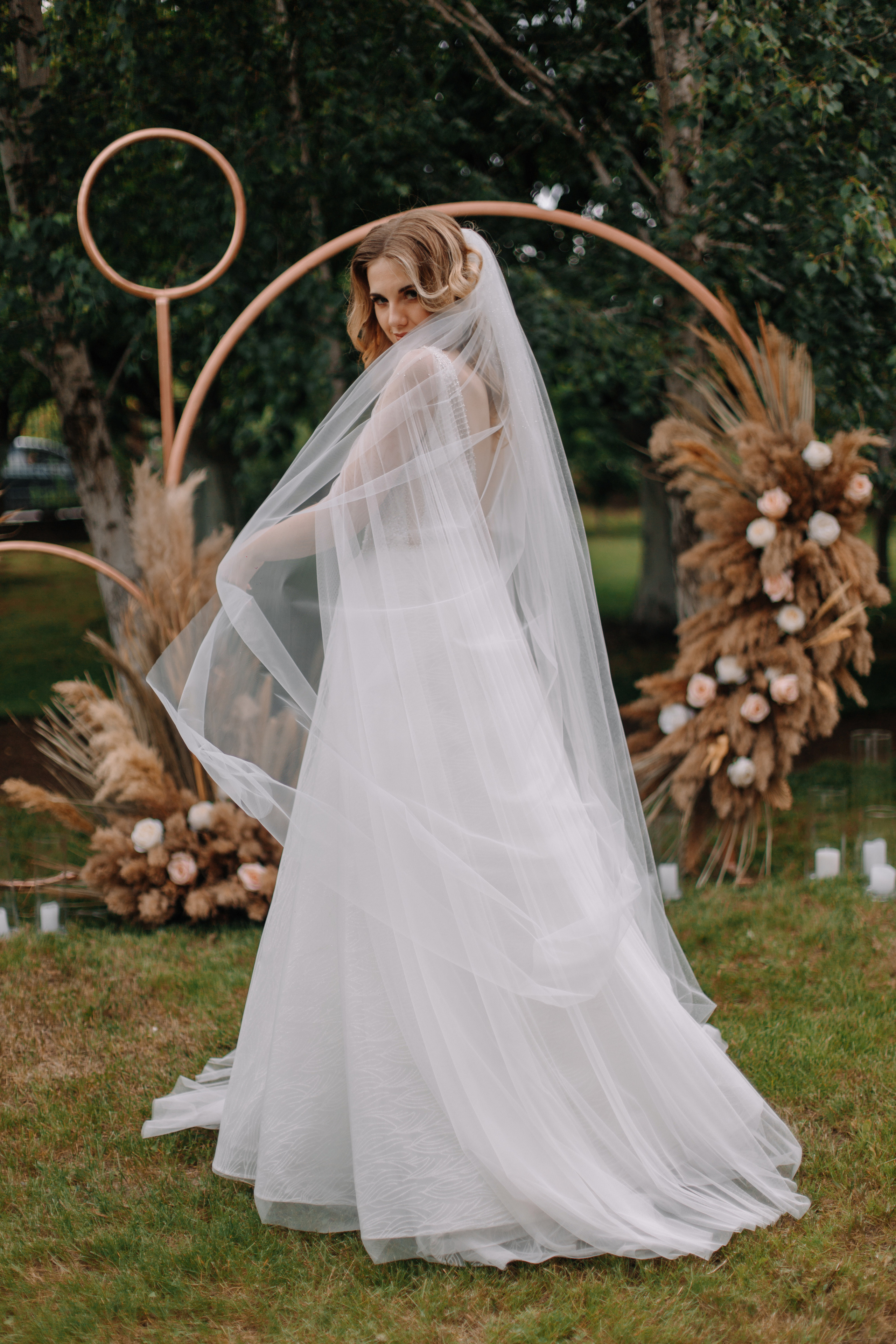 Катя и Влад. Кара Дмитрий, фотограф Аланья