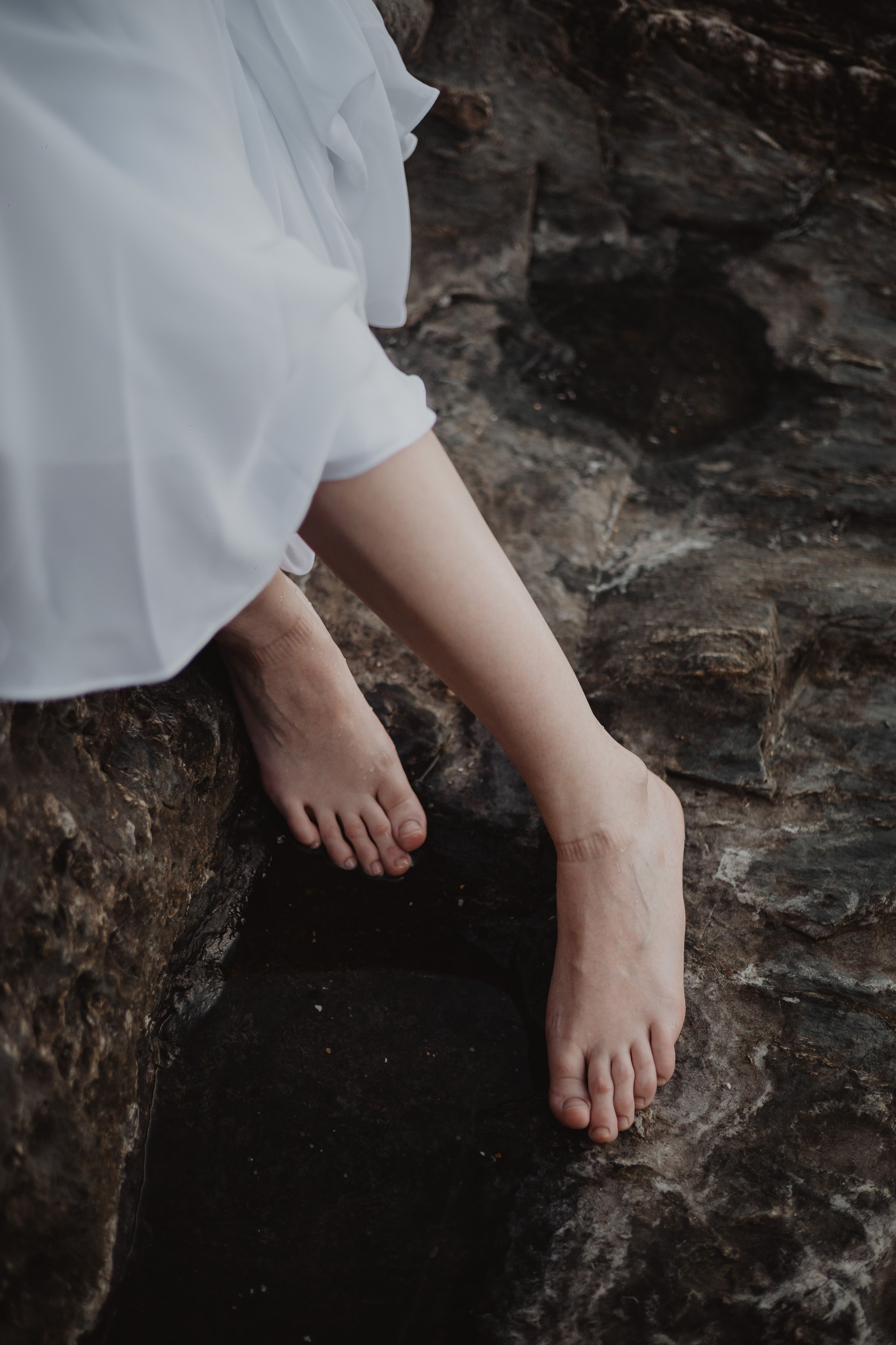 Свадебная фотосессия. Алнаия. Кара Дмитрий, фотограф Аланья