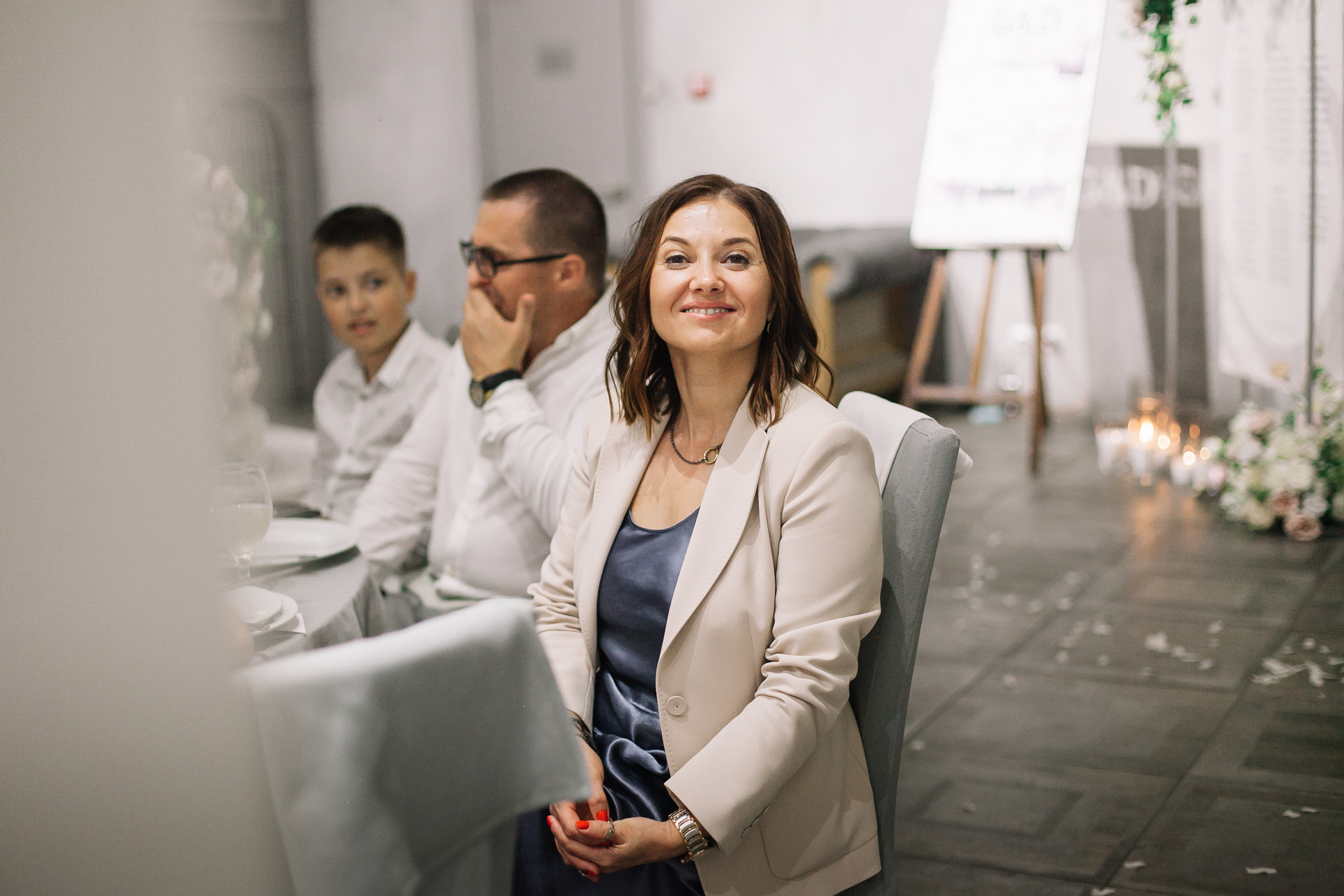 Даша и Жора. Кара Дмитрий, фотограф Аланья