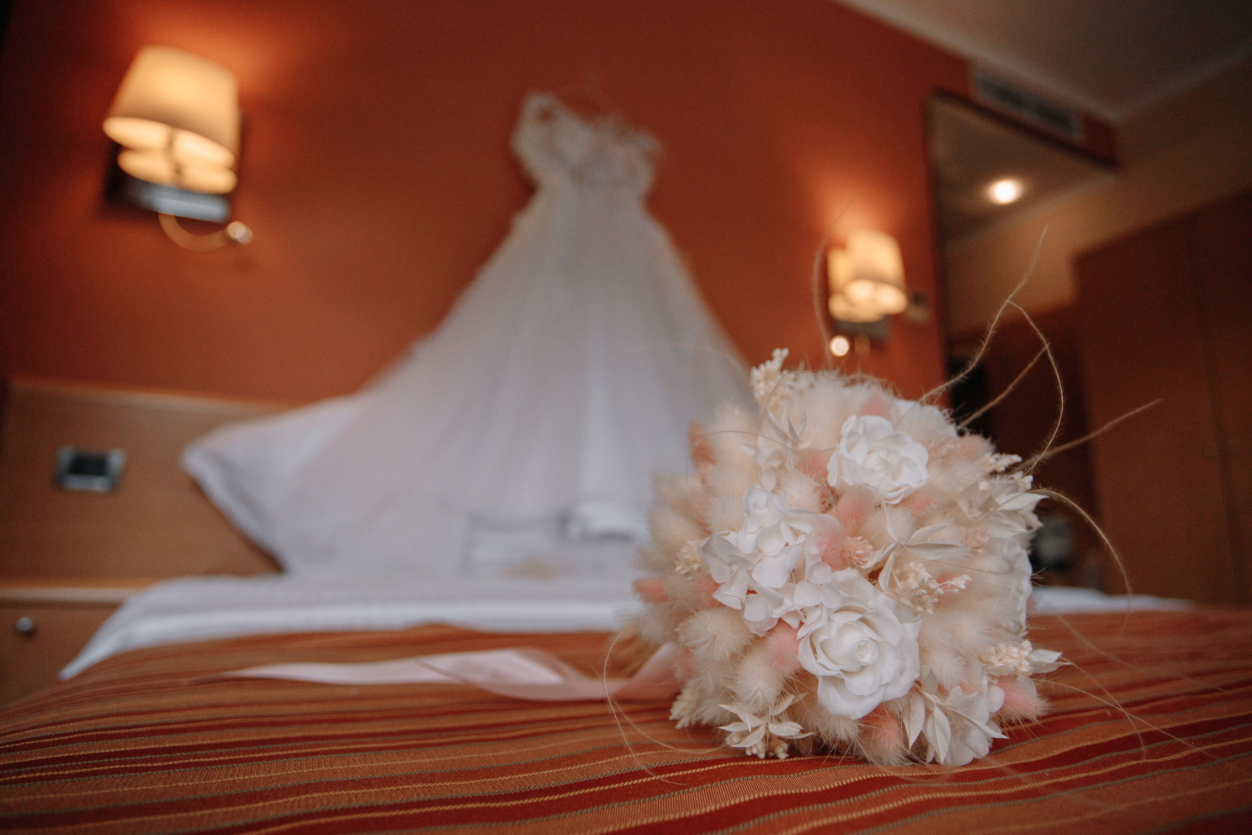 Ира и Паша. Кара Дмитрий, фотограф Аланья