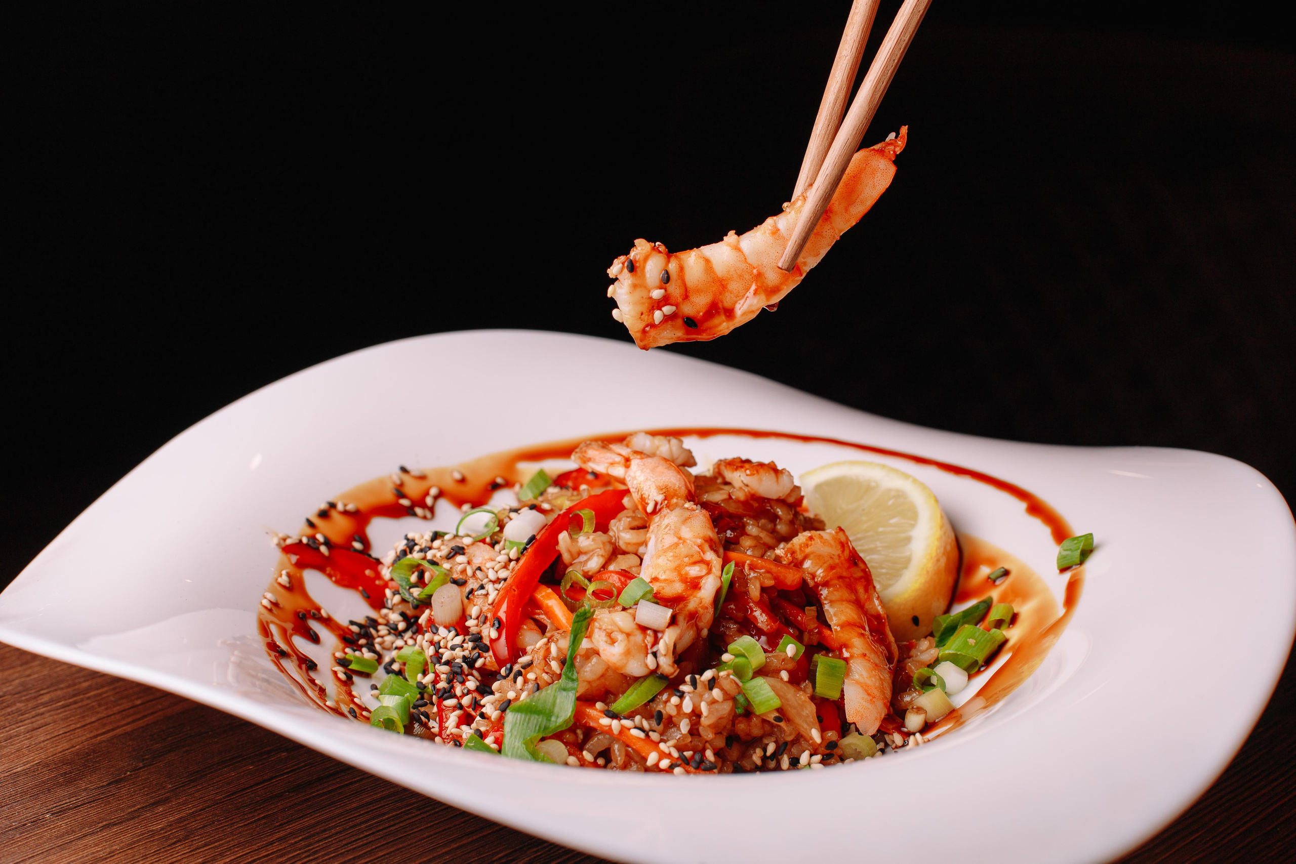 ФудФото. Кара Дмитрий, фотограф Аланья