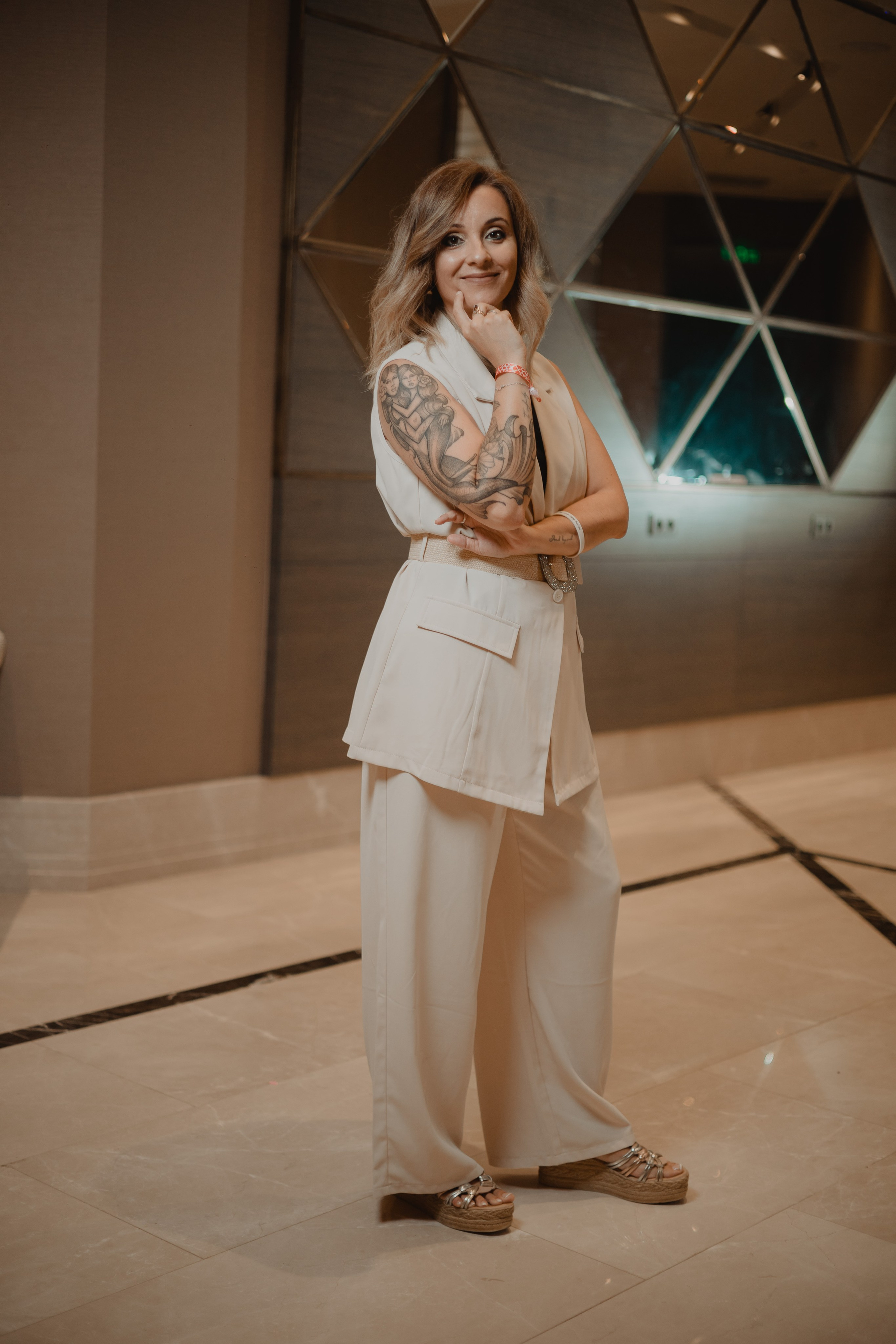 Конференция. Кемер. Кара Дмитрий, фотограф Аланья