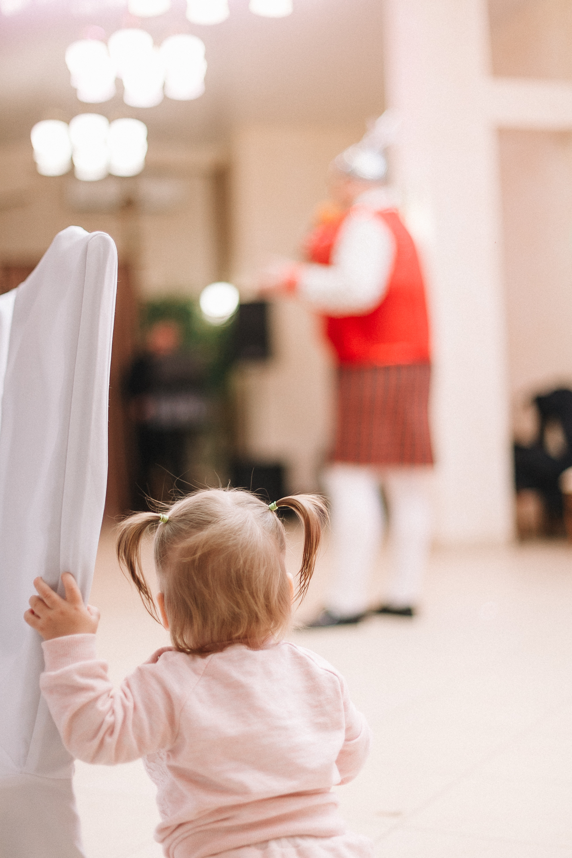 Годик Софии. Кара Дмитрий, фотограф Аланья