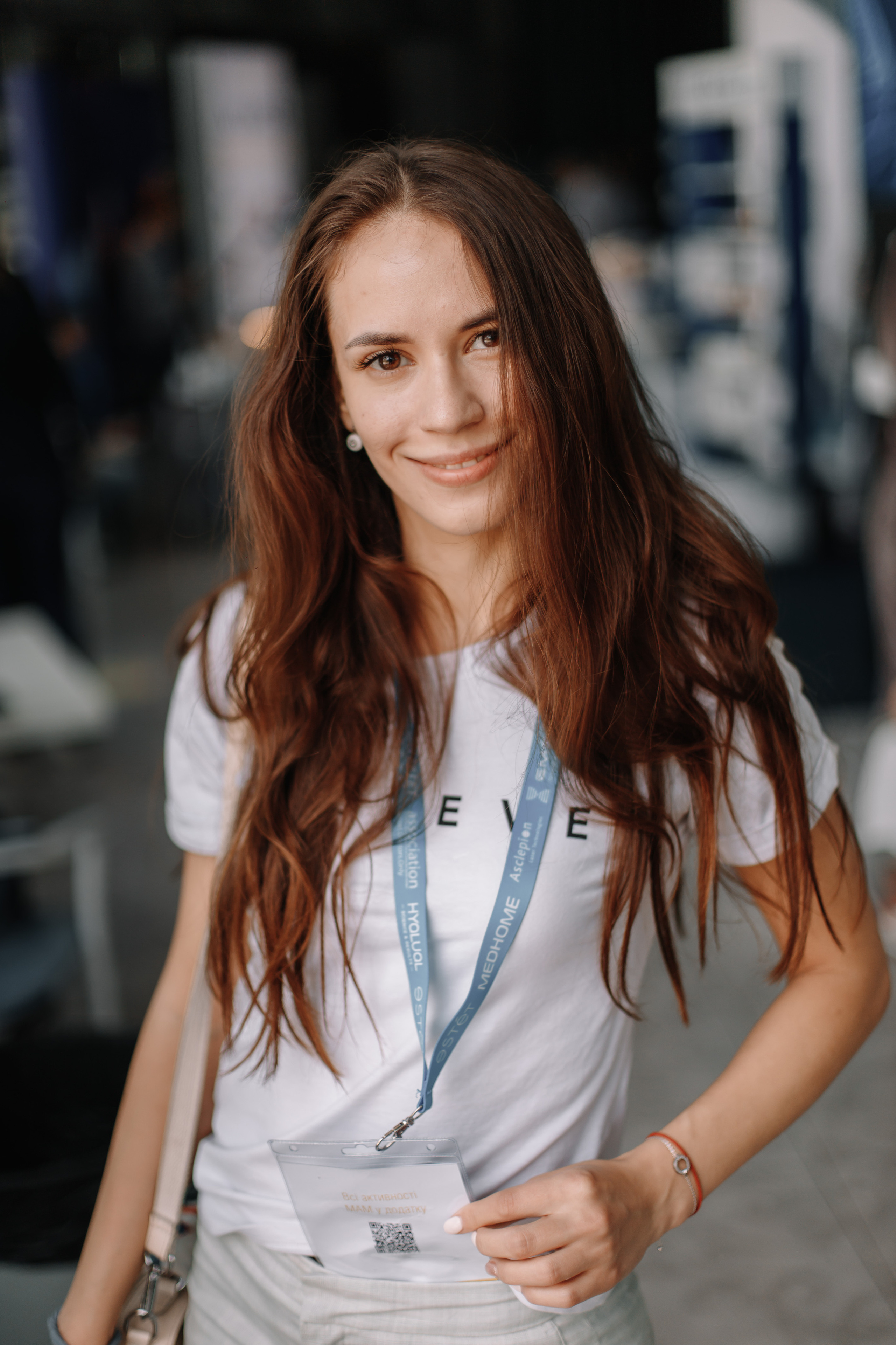 May aesthetic meeting. Кара Дмитрий, фотограф Аланья