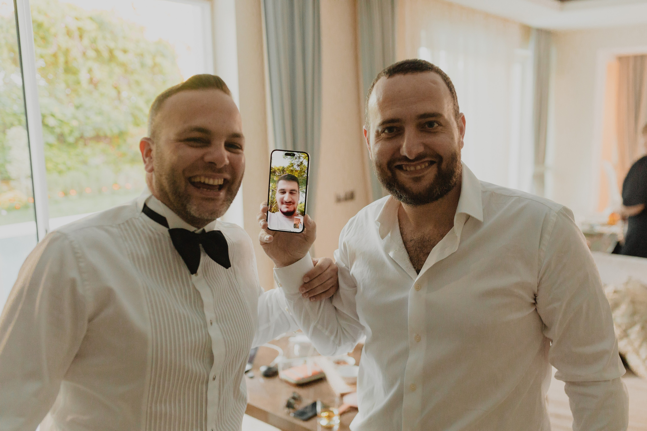 Свадьба. Белек. Кара Дмитрий, фотограф Аланья