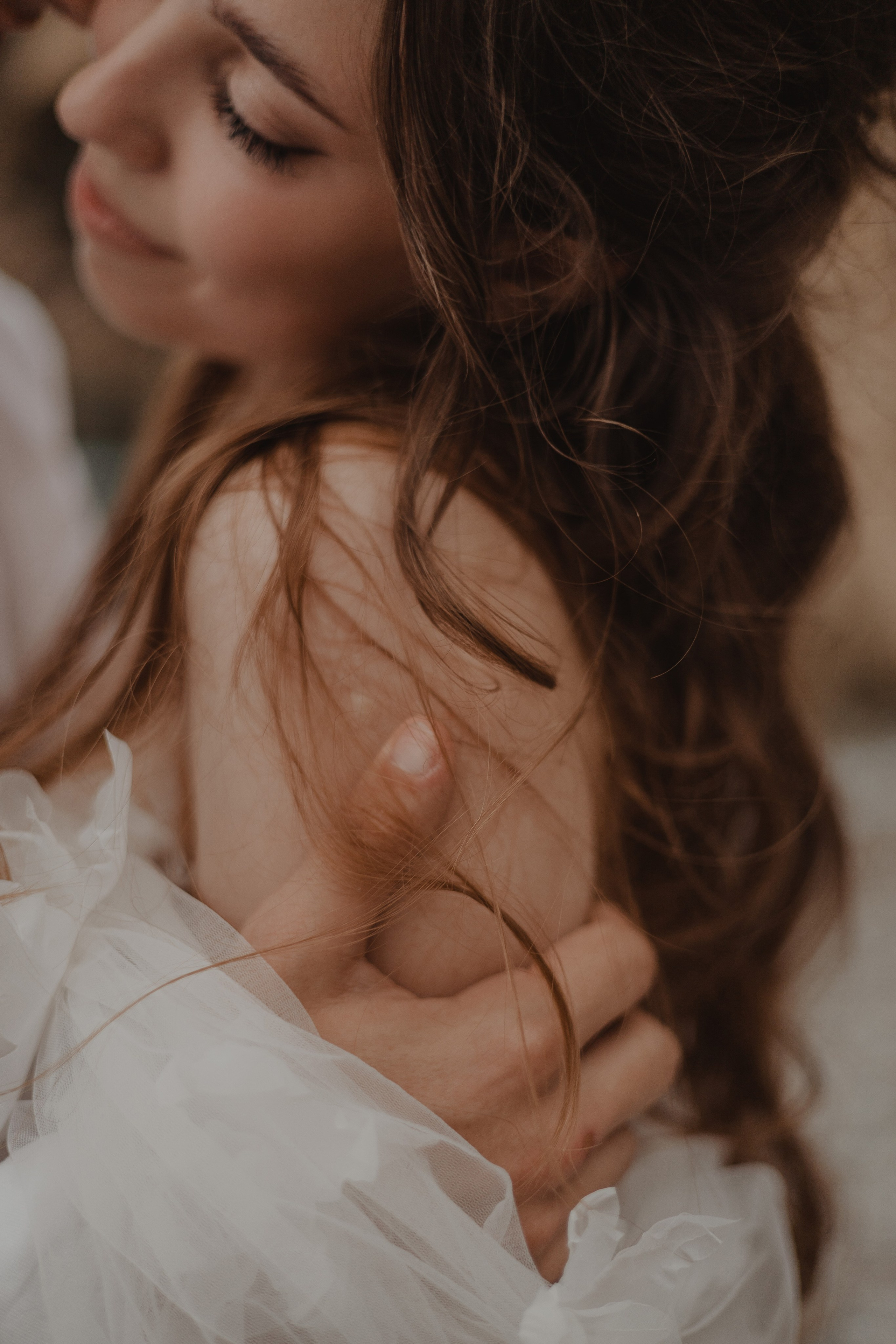 Свадебная фотосессия. Анталия. Кара Дмитрий, фотограф Аланья