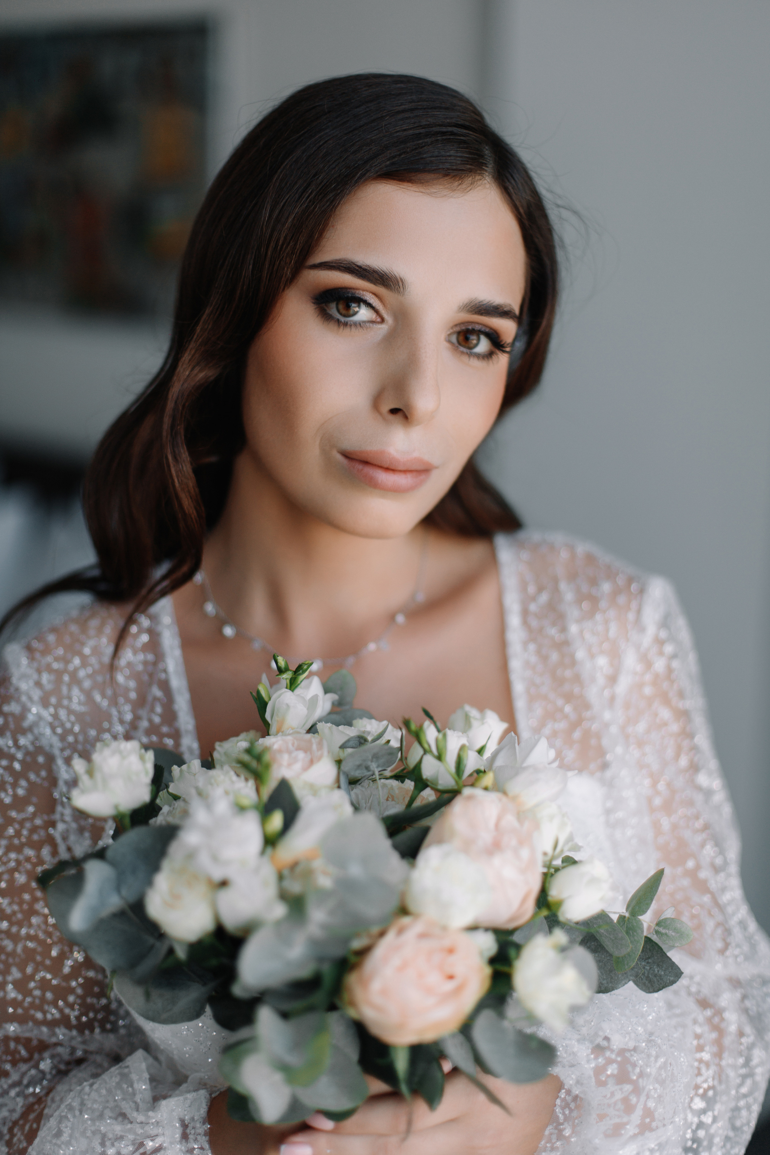 Анастасия и Алексей. Кара Дмитрий, фотограф Аланья