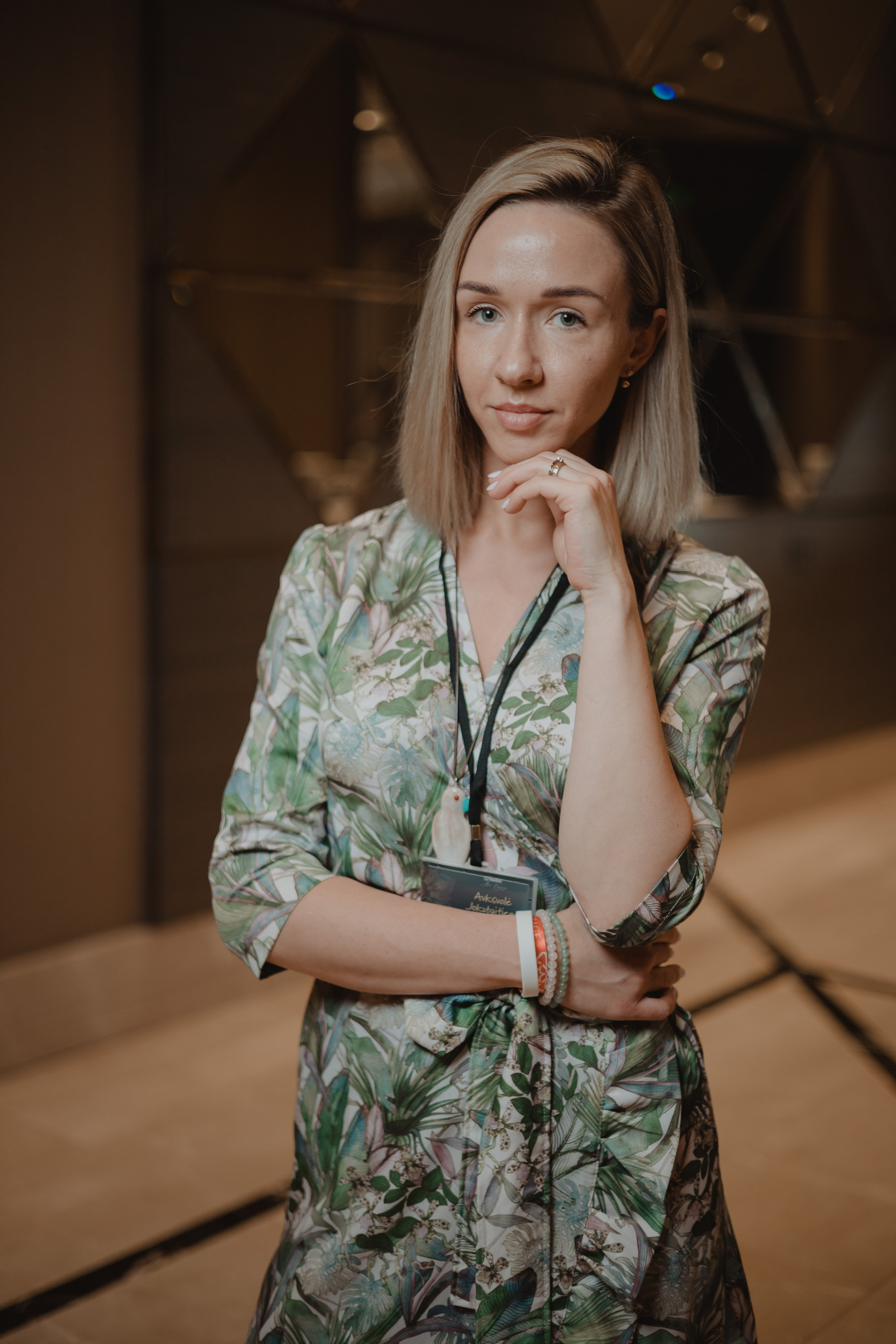 Конференция. Кемер. Кара Дмитрий, фотограф Аланья