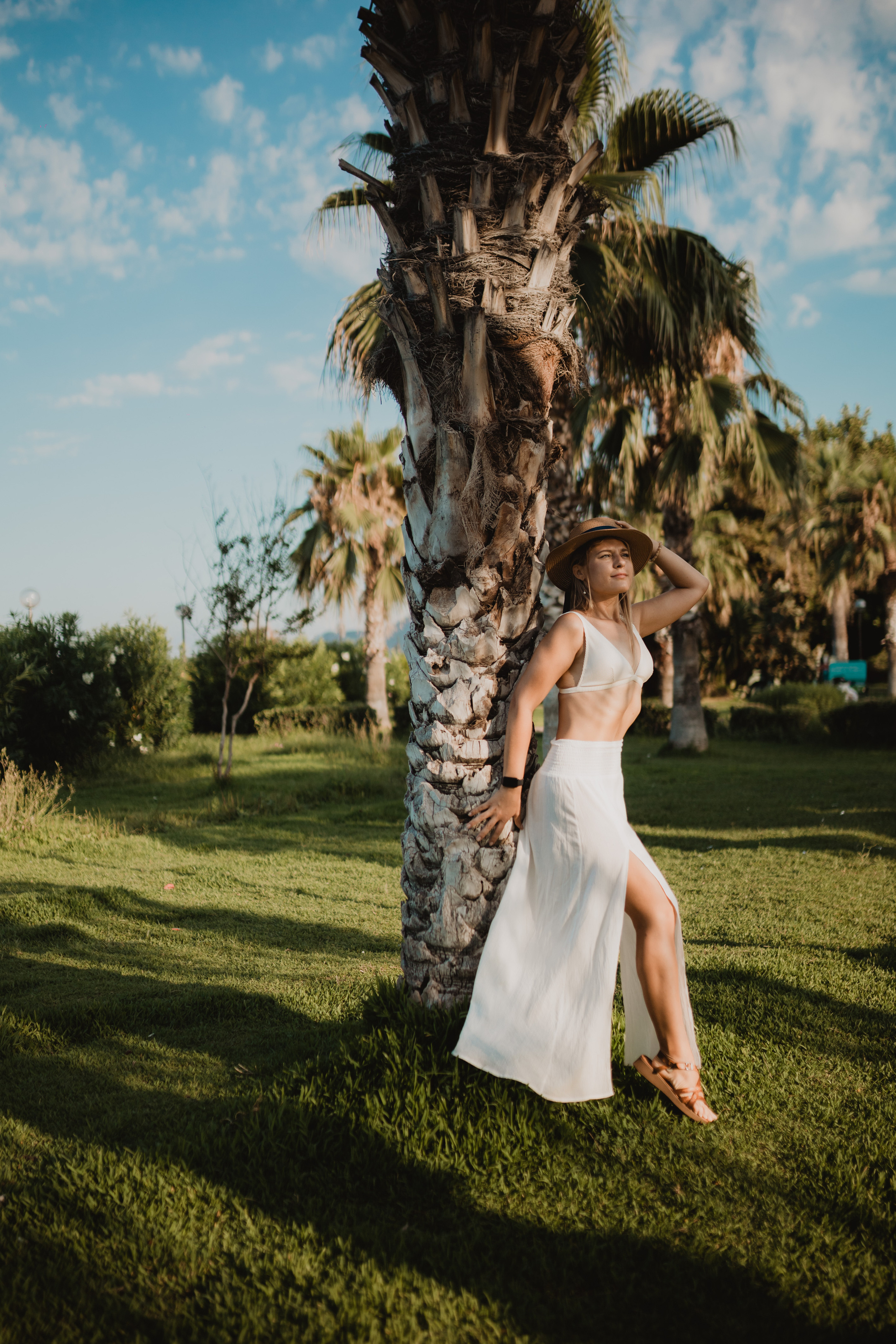 Индивидуальная фотосессия. Алания. Кара Дмитрий, фотограф Аланья