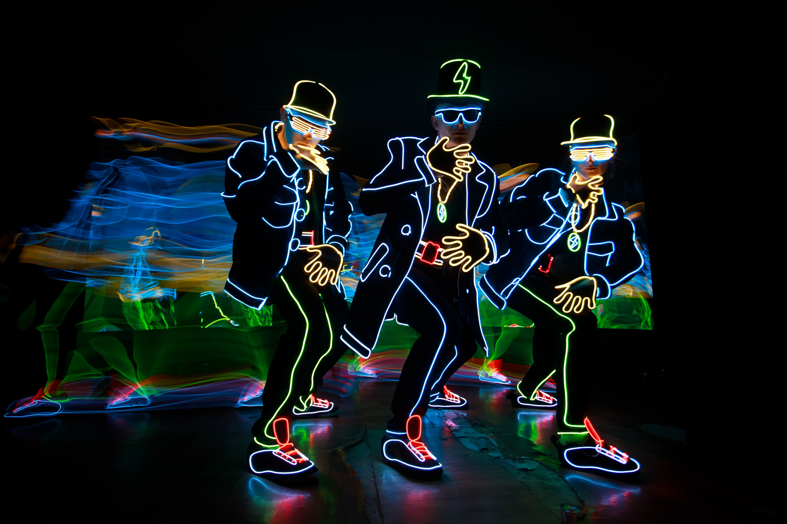 Рекламные съёмки. Кара Дмитрий, фотограф Аланья