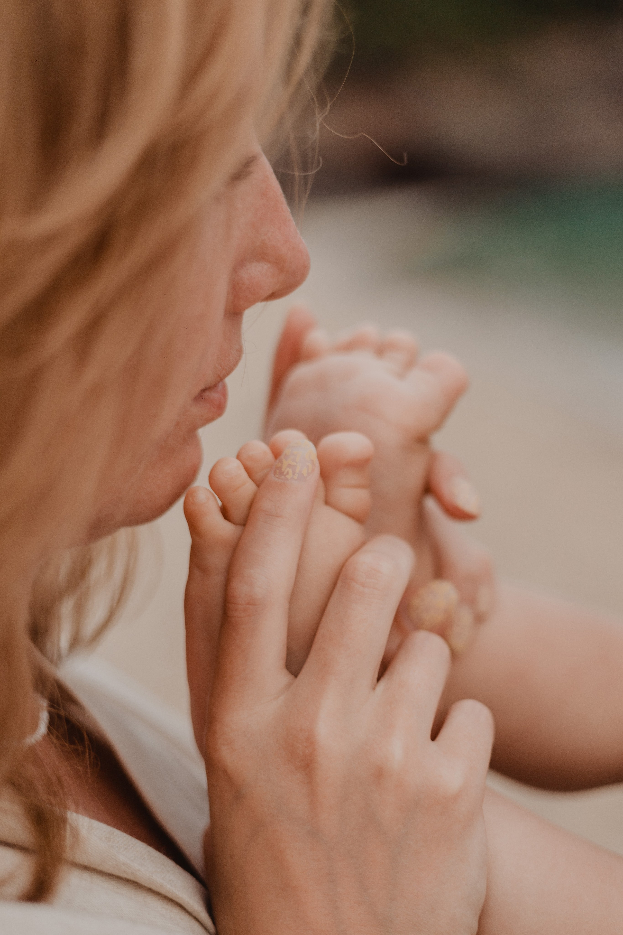 Семейная фотосессия. Алания. Кара Дмитрий, фотограф Аланья
